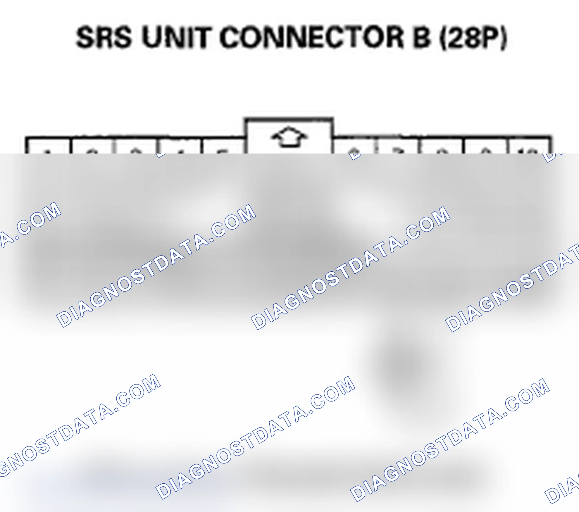 Scheme 117