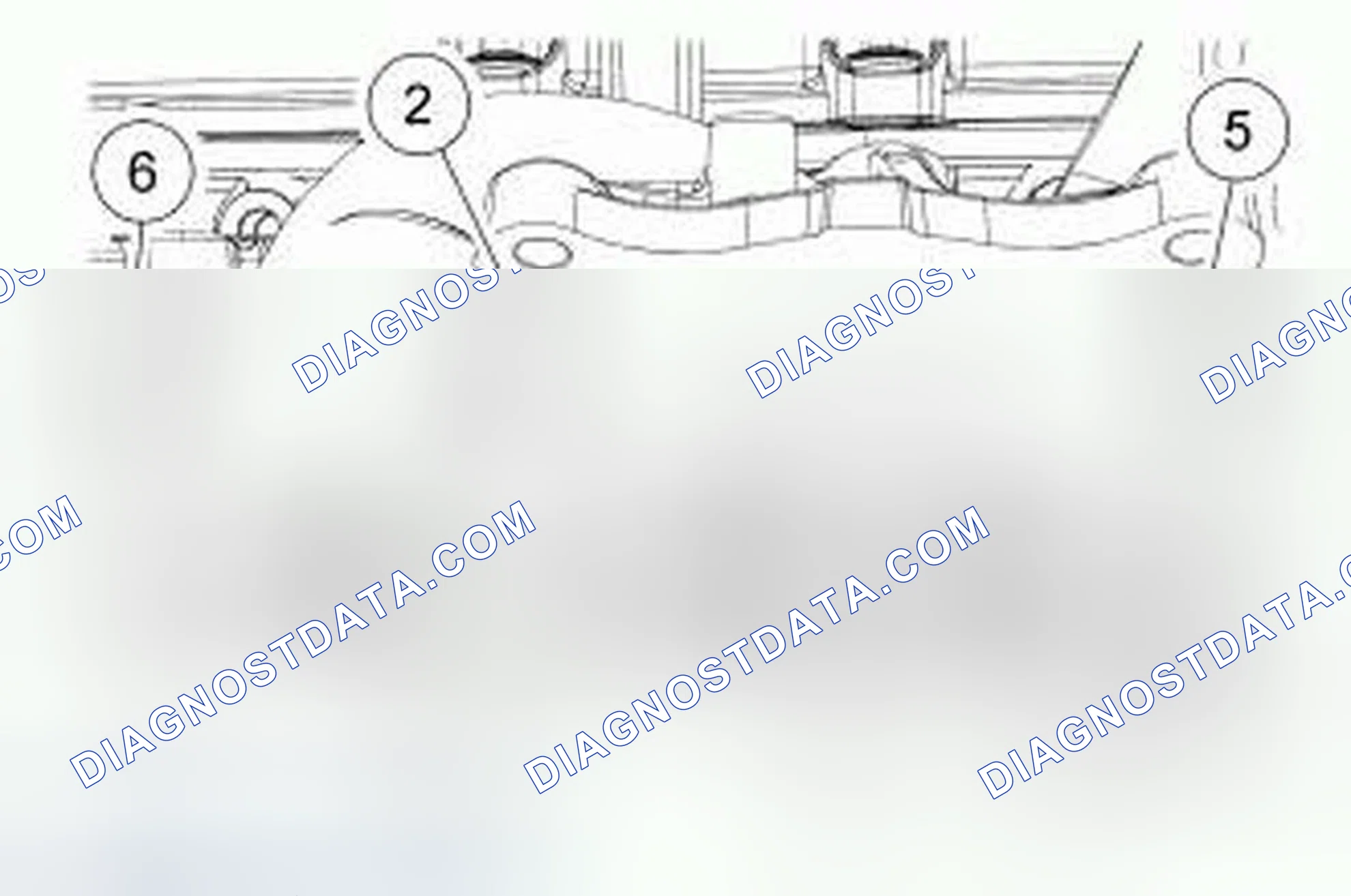 Scheme 101: Installation