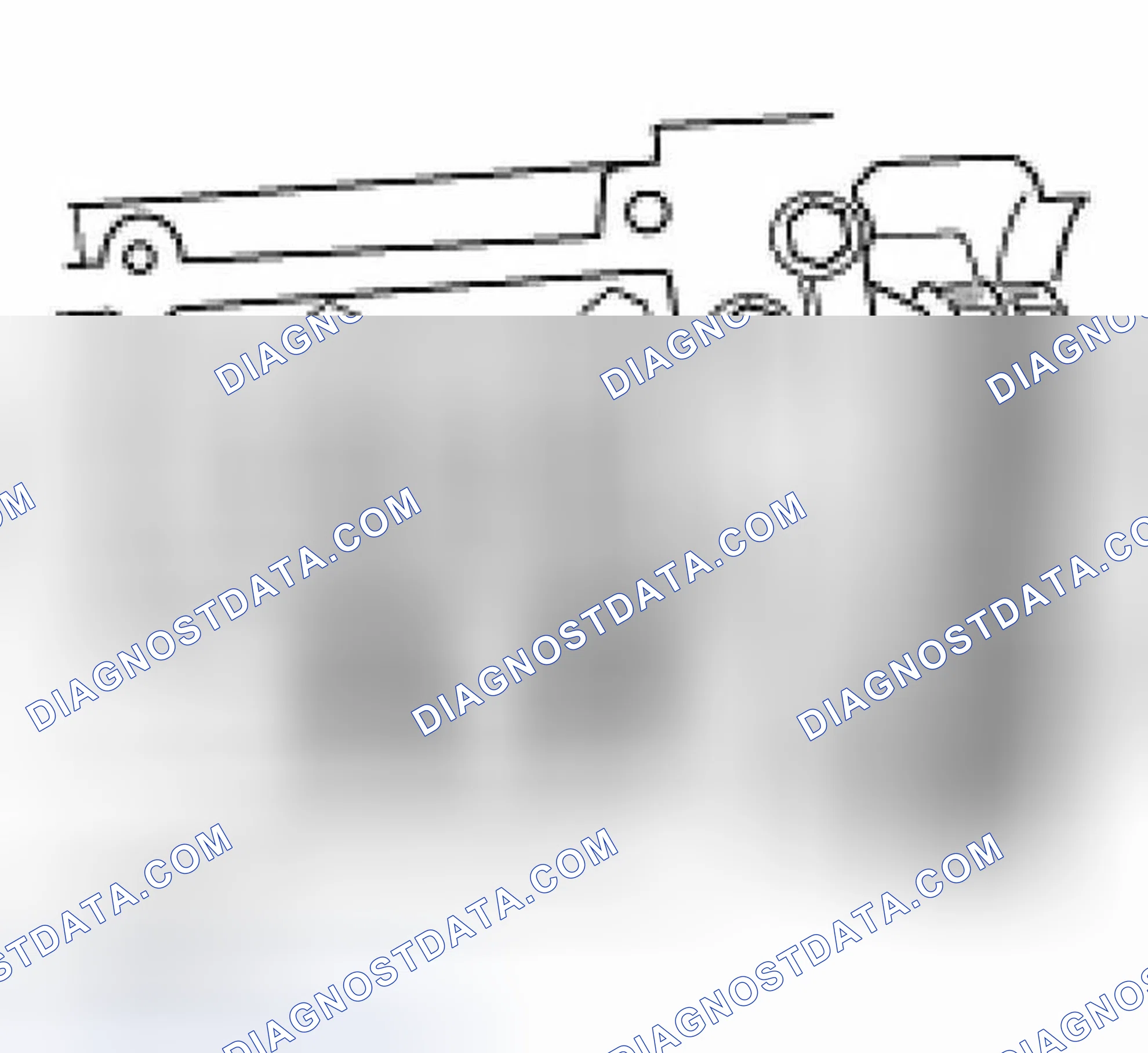 Scheme 127