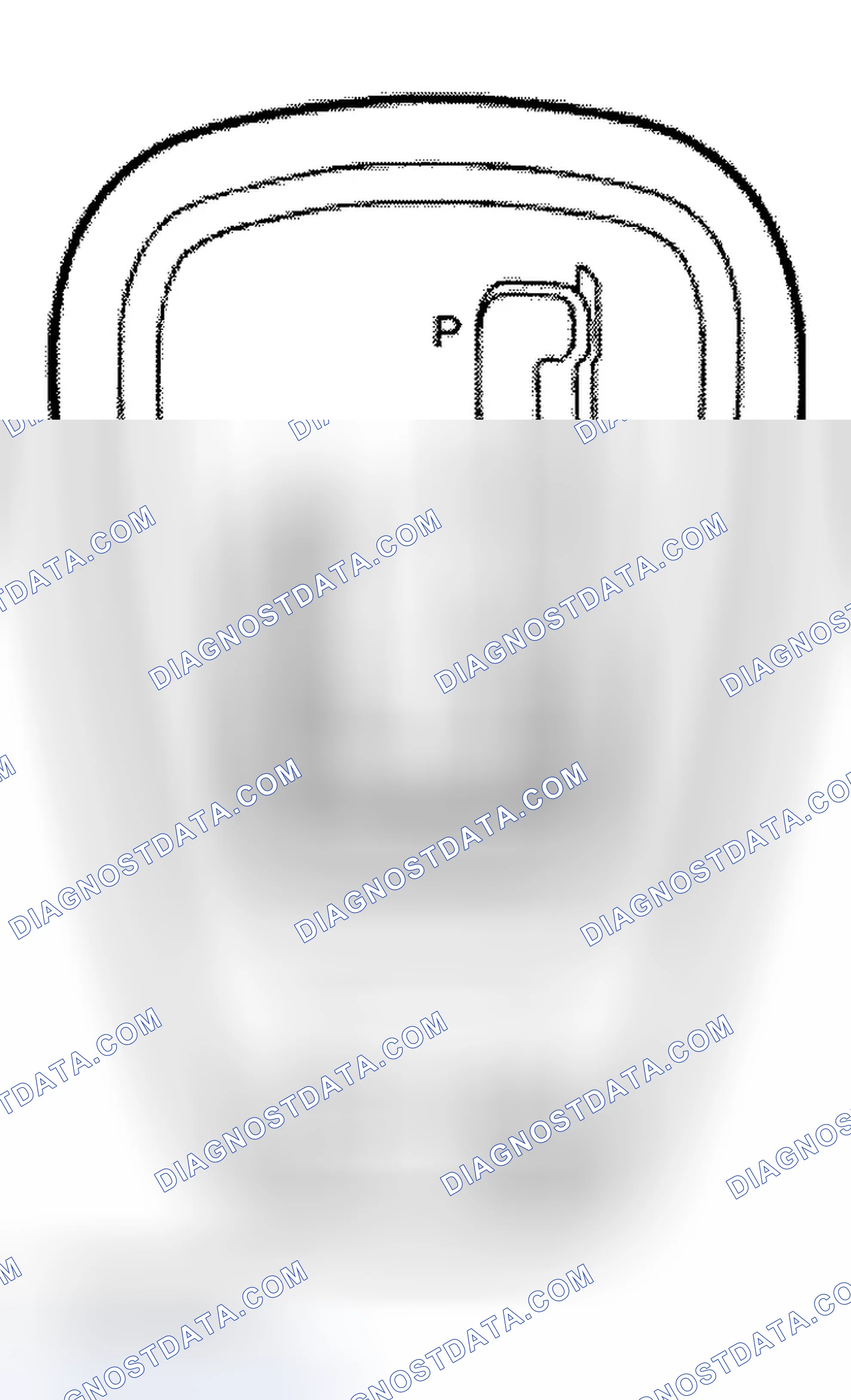 Scheme 48: J-GATE RANGE SELECTION