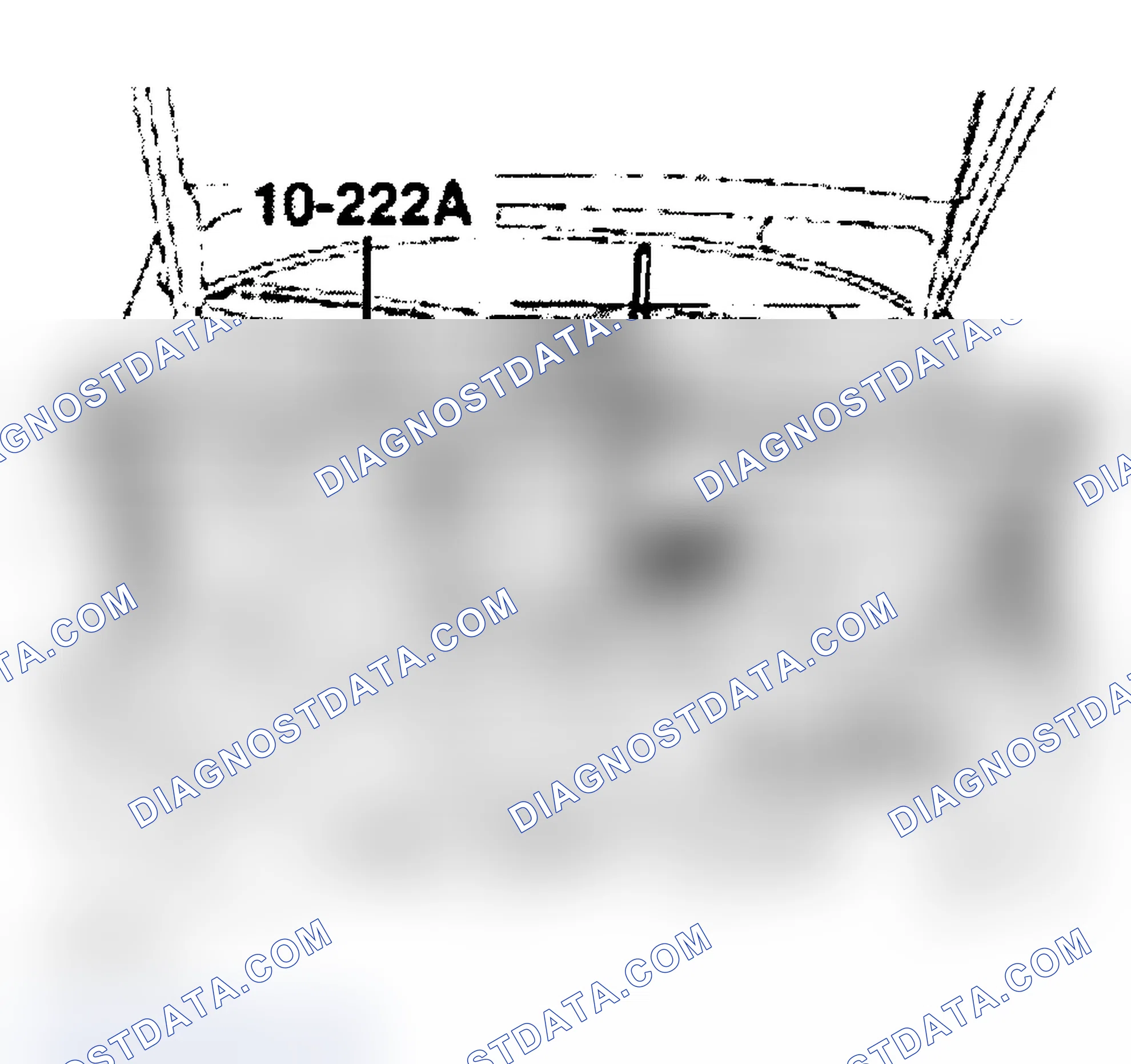 Scheme 222