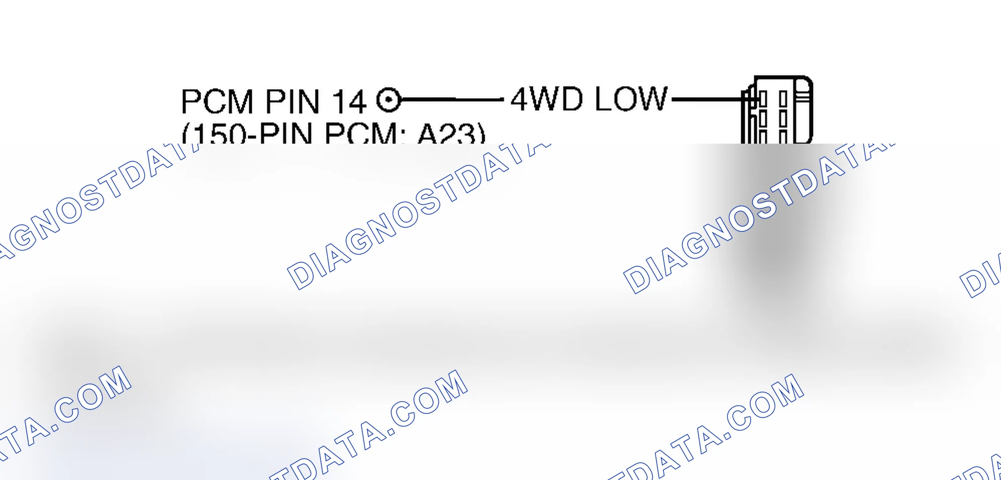 Scheme 138