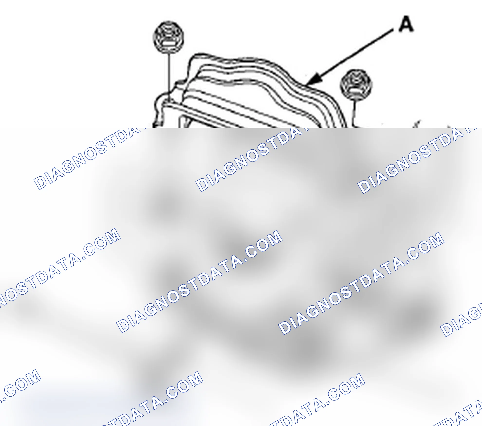 Scheme 272: Removal