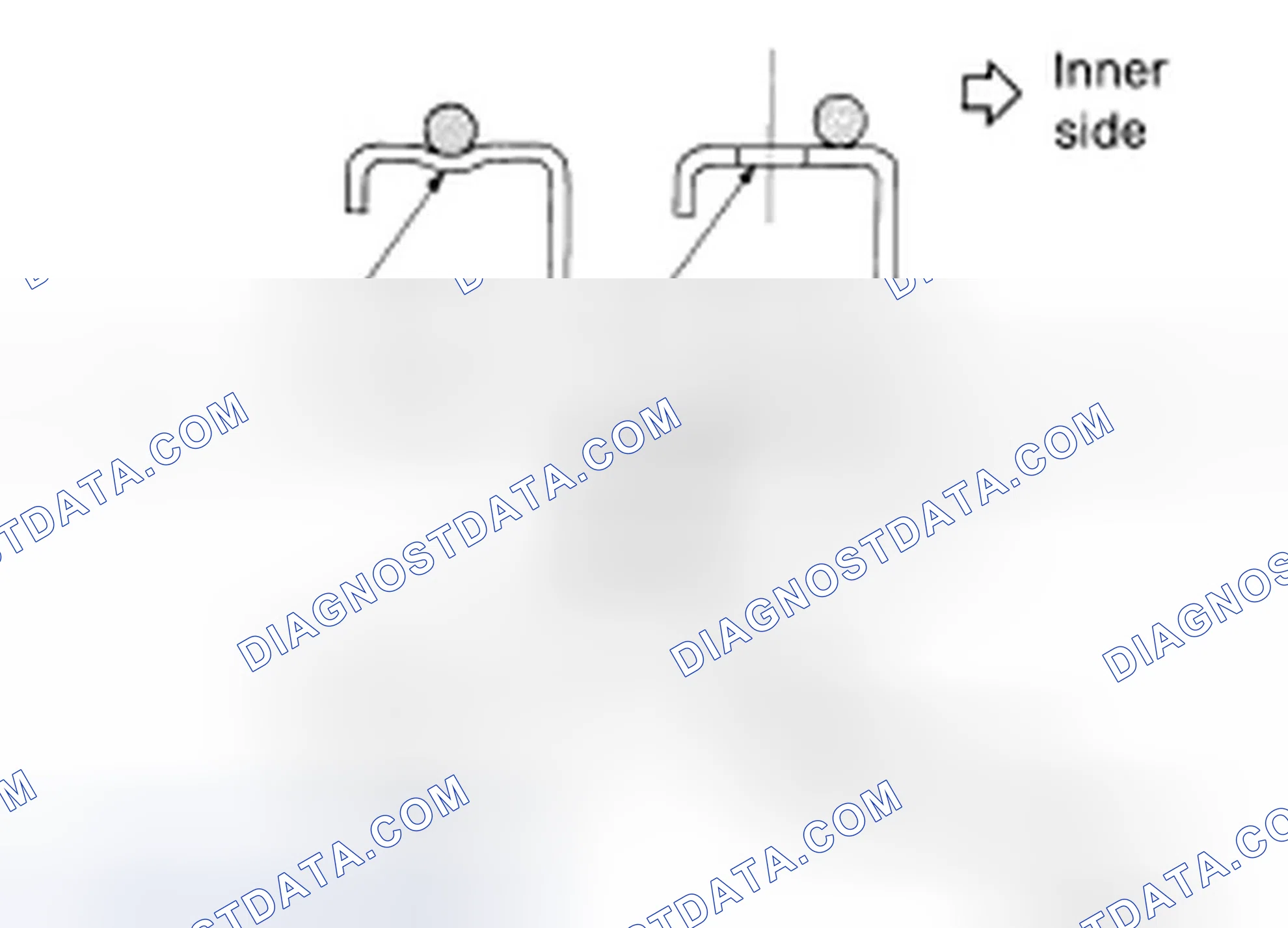 Scheme 4