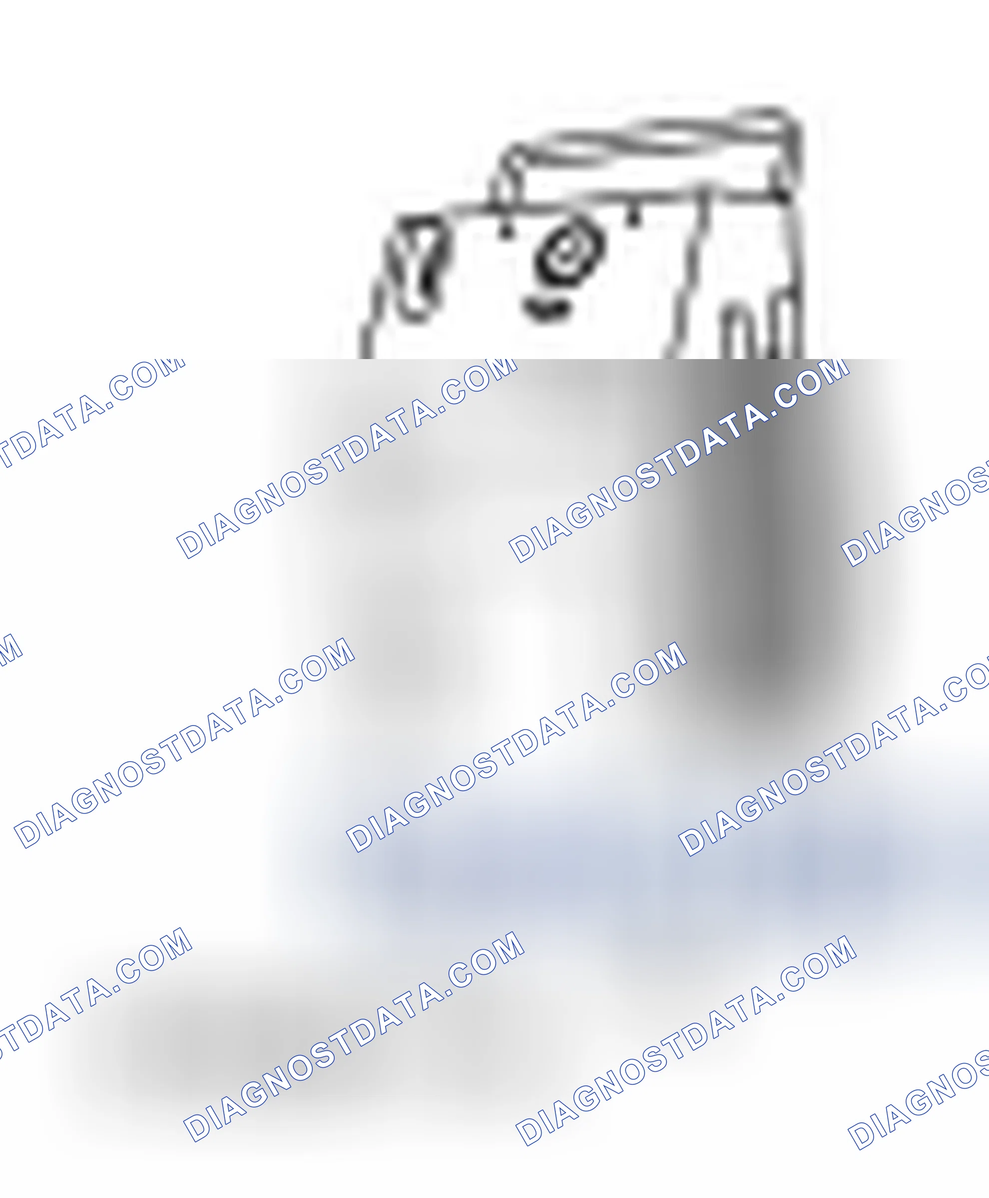 Scheme 5: Special Tool(s)