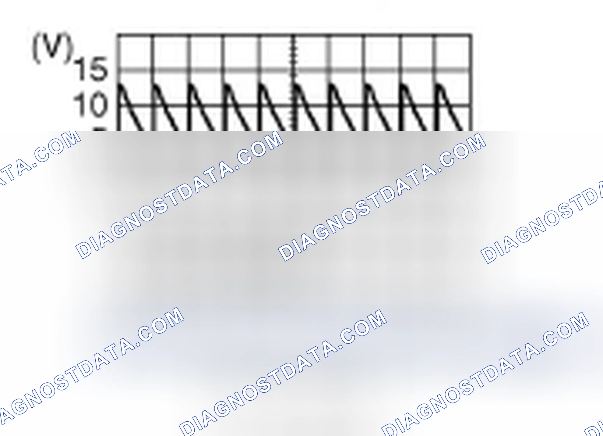 Scheme 13
