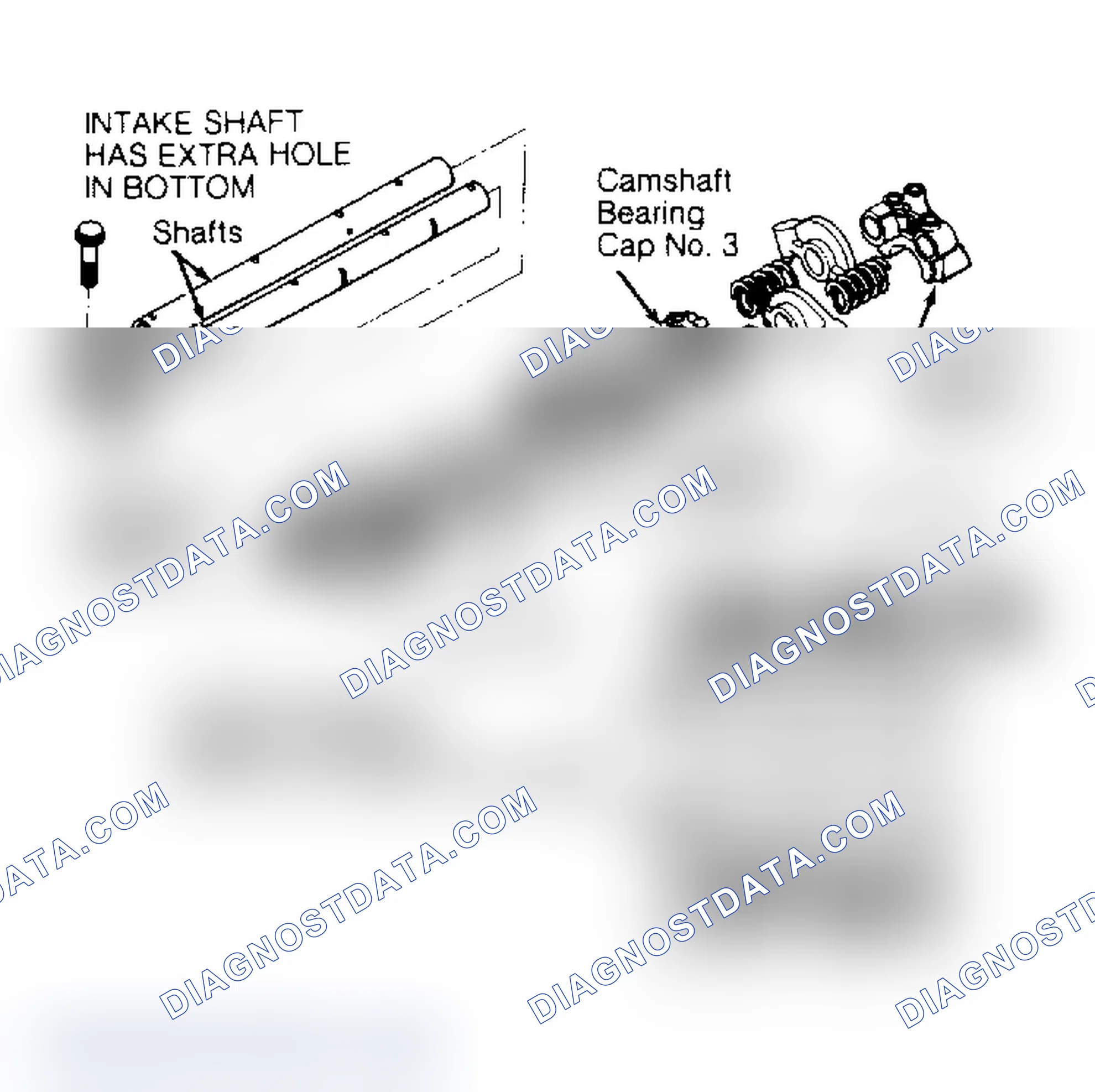 Scheme 31