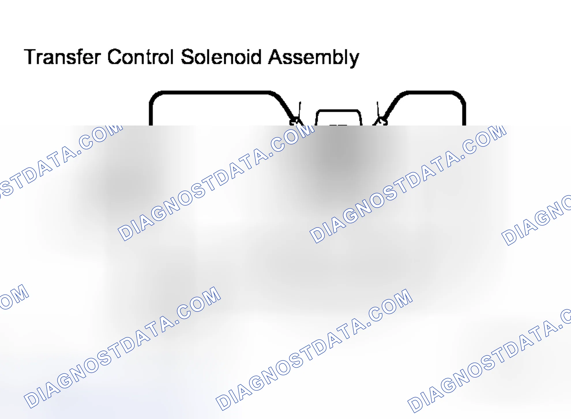 Scheme 158: INSPECTION
