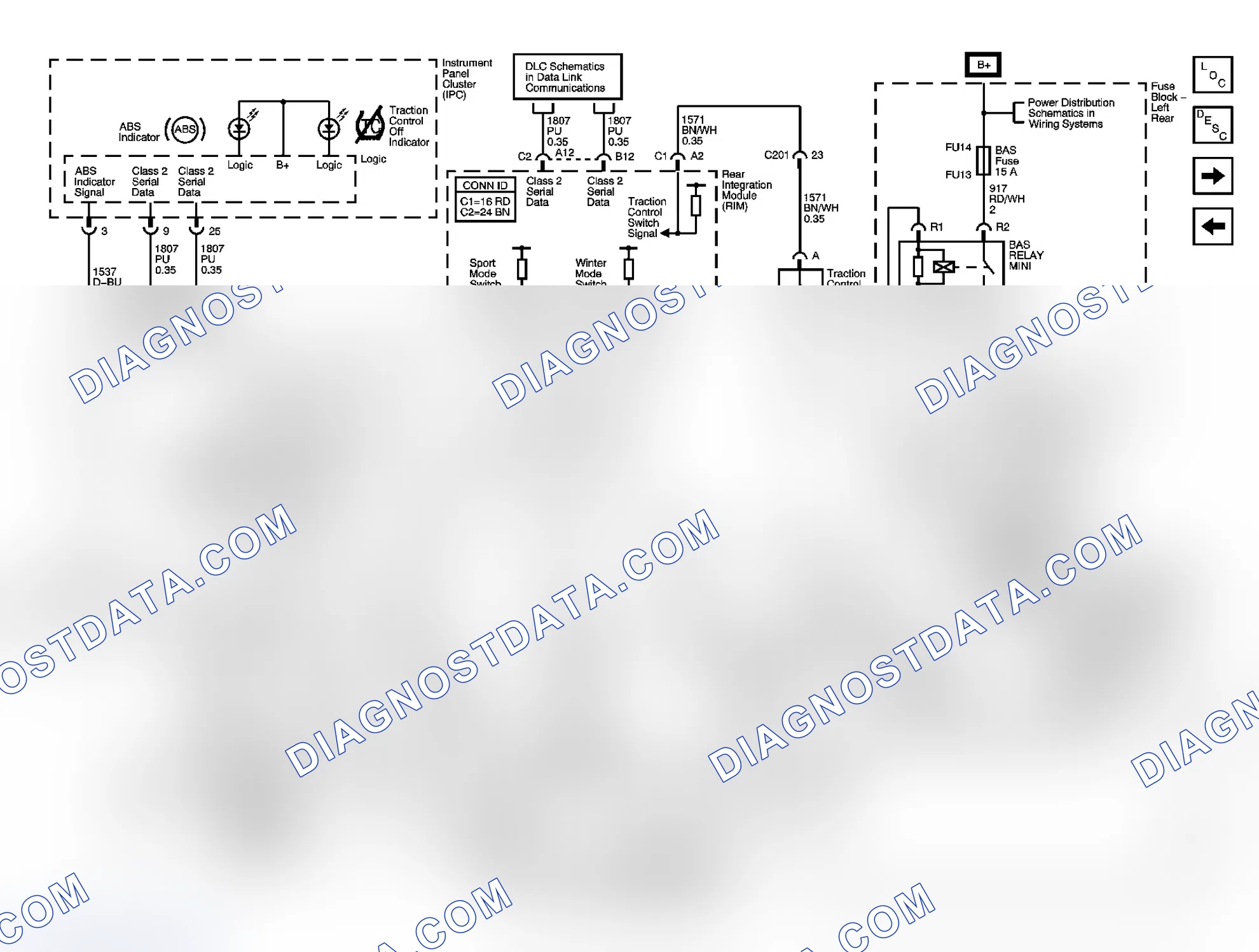 Scheme 4