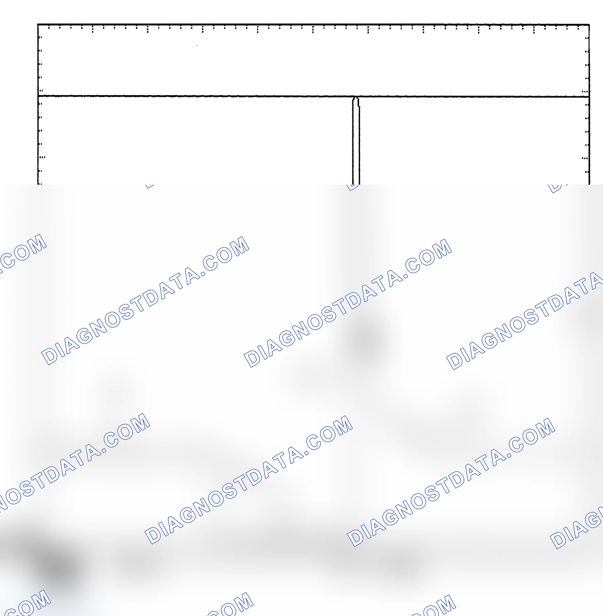 Scheme 5: Identifying Voltage Controlled Type Injector Pattern