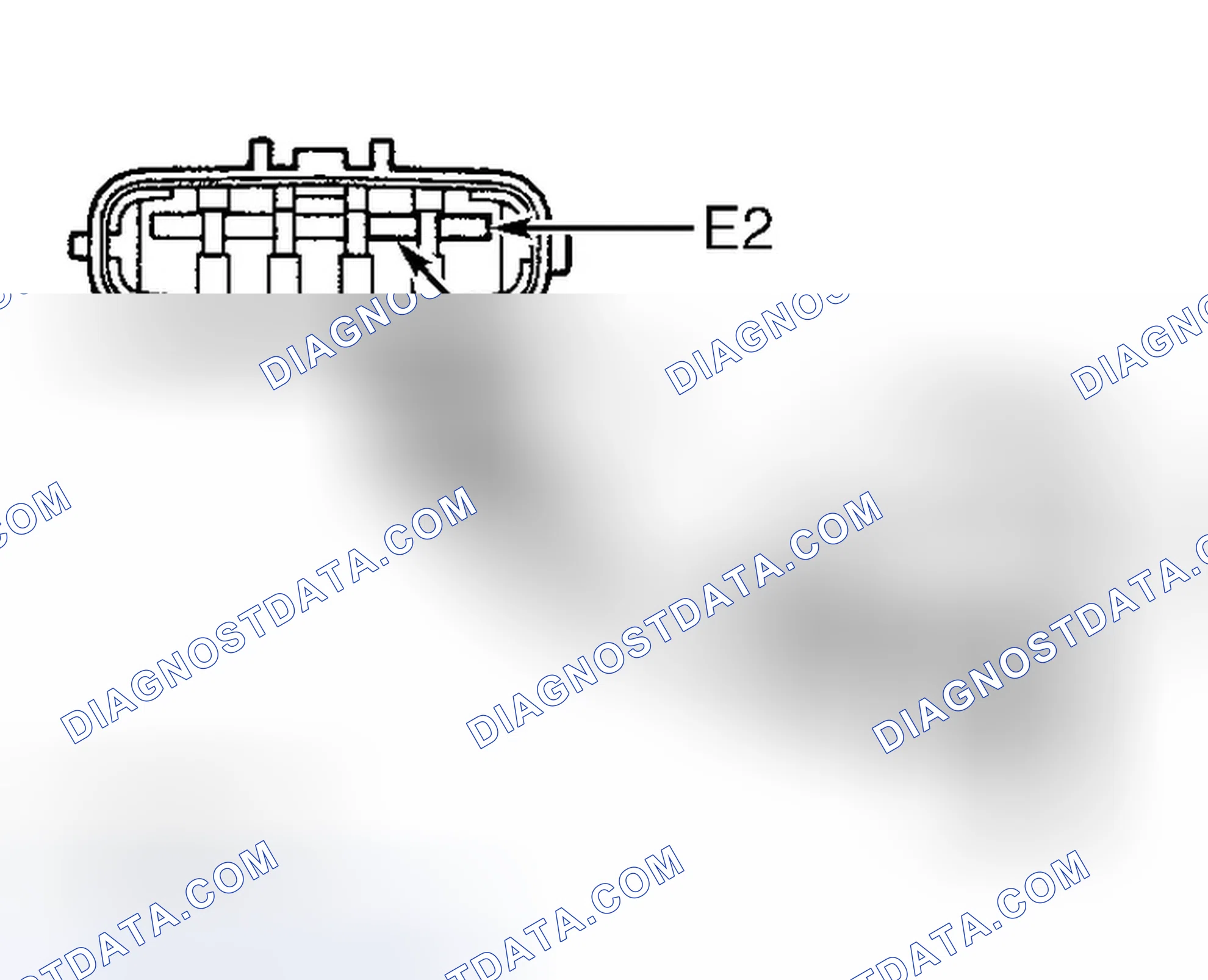 Scheme 48: AIRFLOW METER