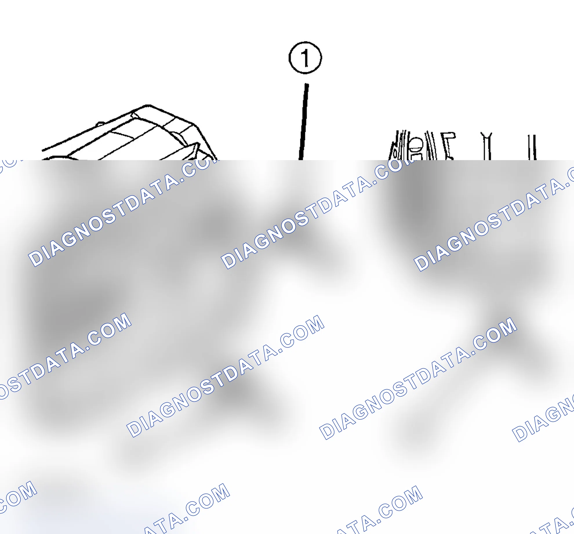 Scheme 1078: REMOVAL