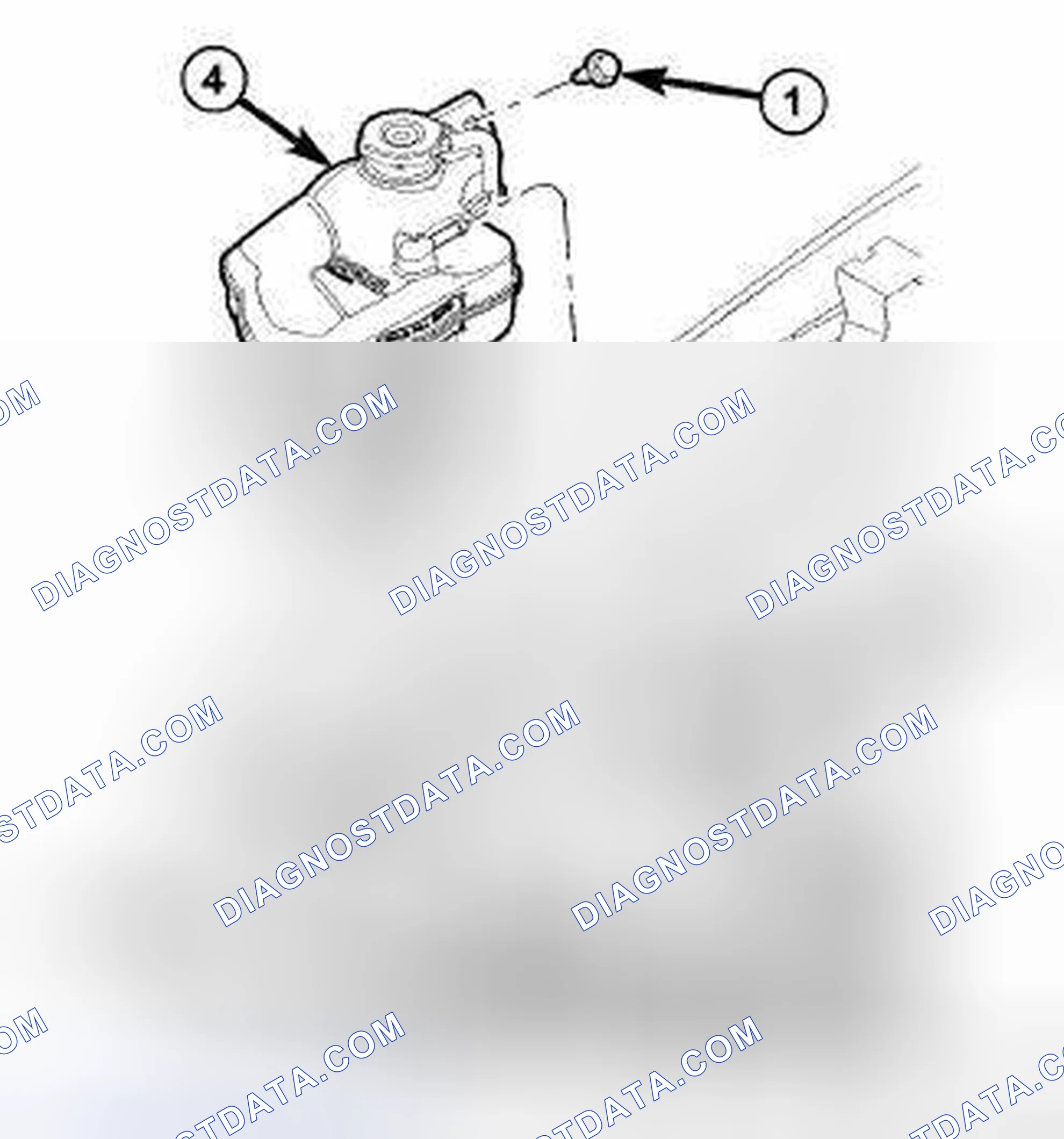 Scheme 40: PRESSURE SYSTEM
