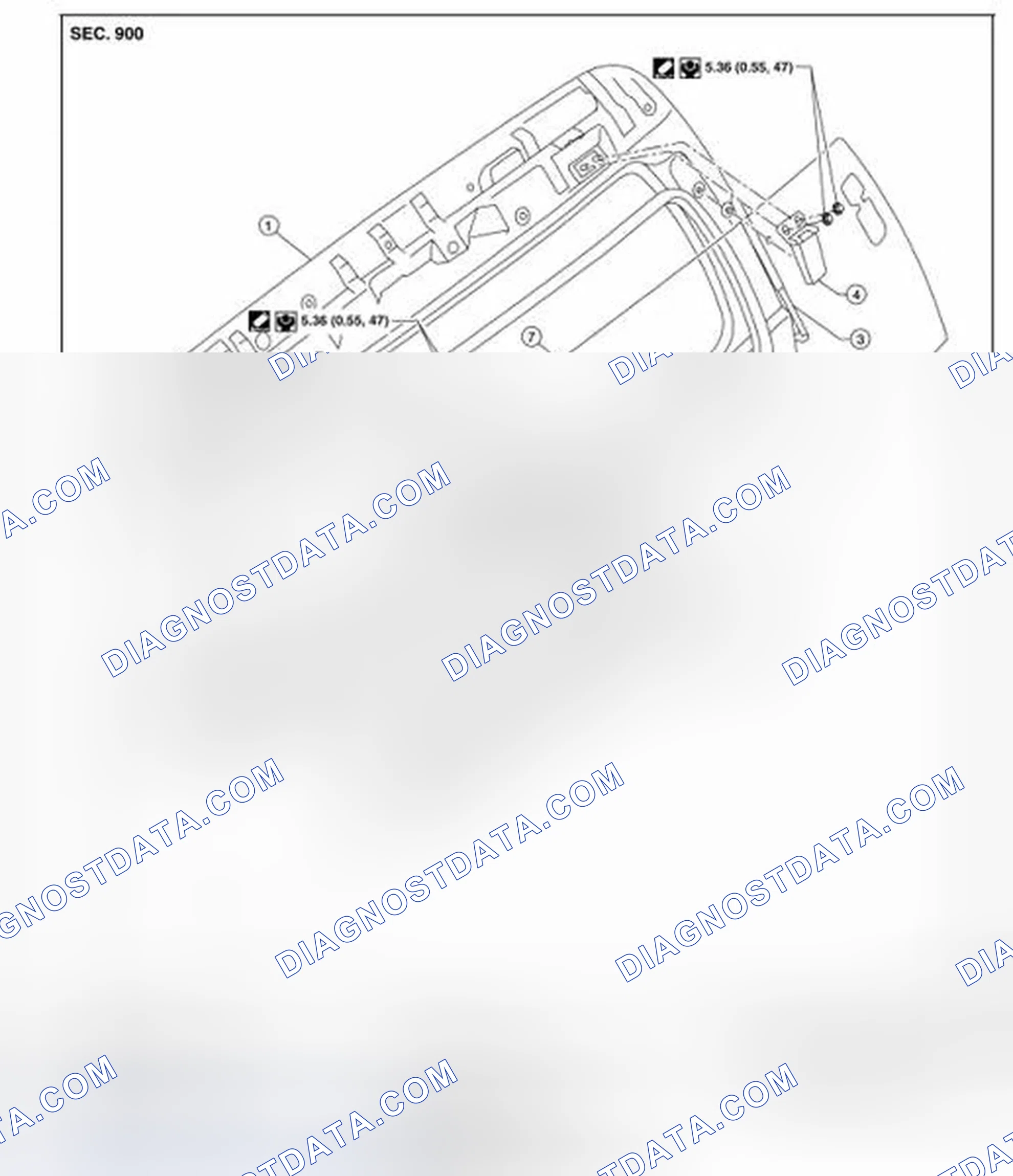 Scheme 91: Removal and Installation
