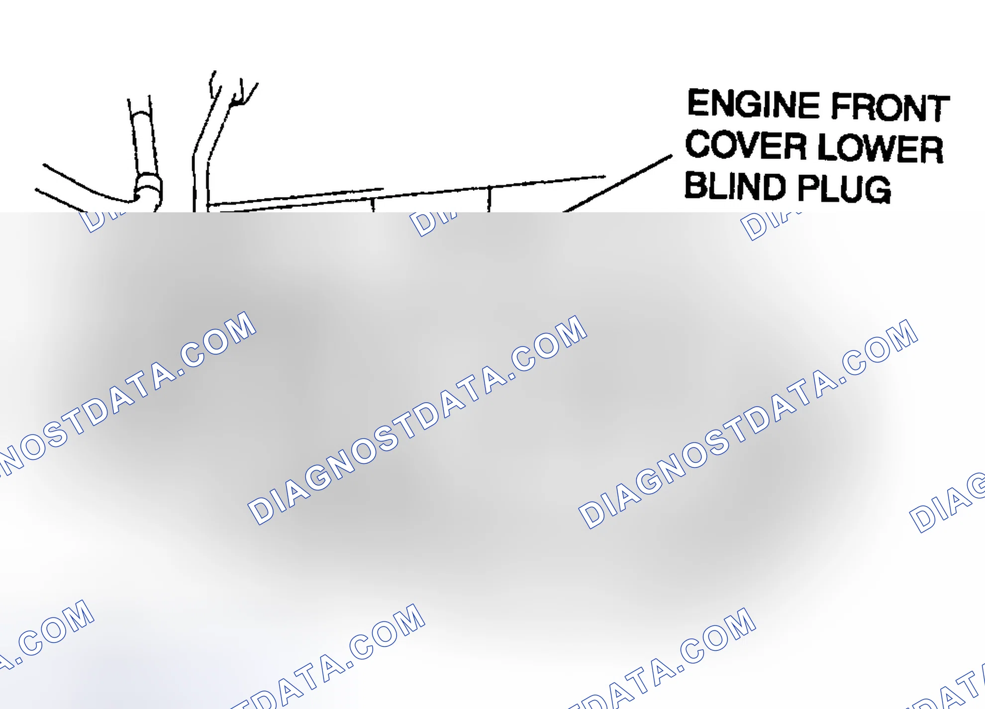 Scheme 10