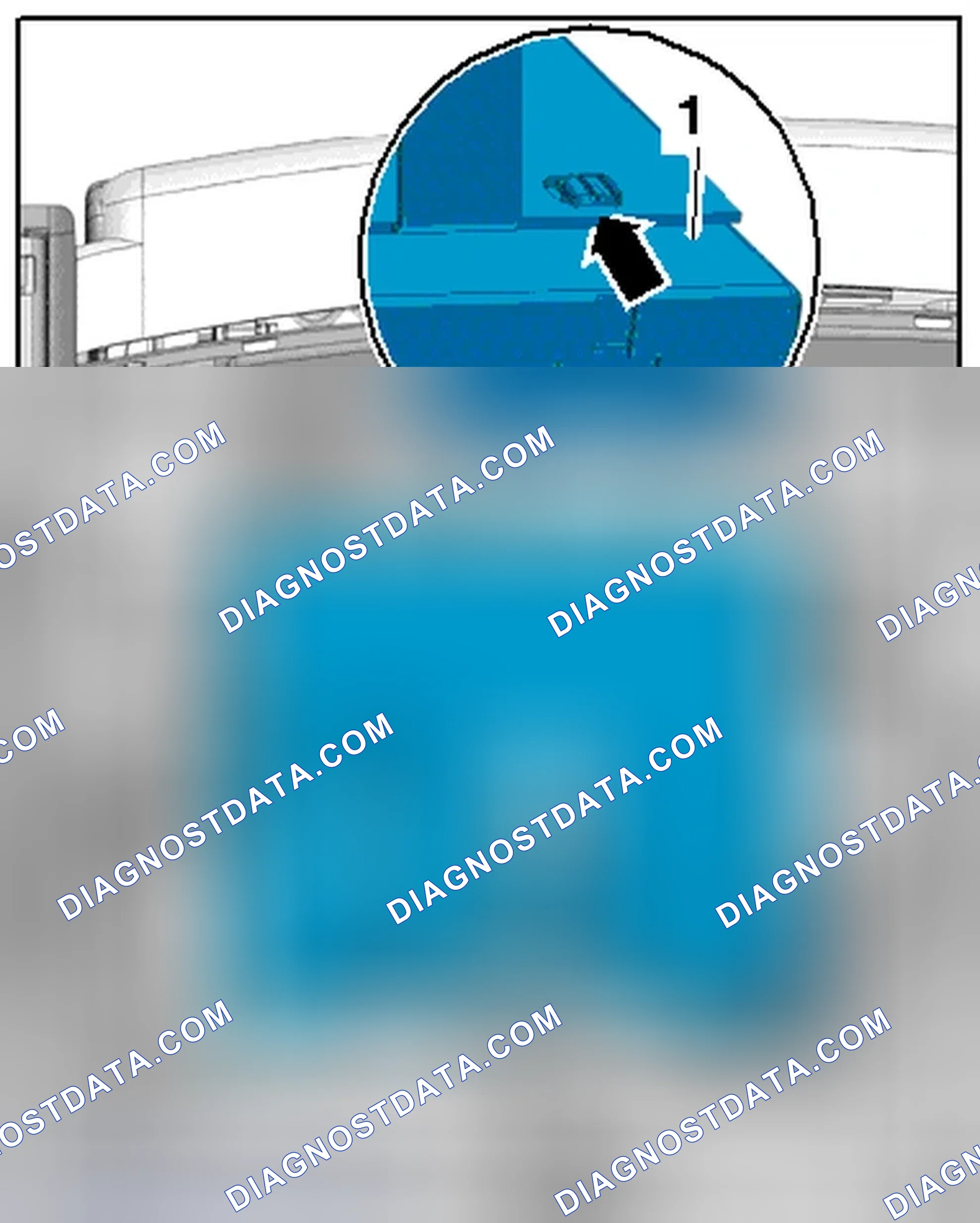 Scheme 696