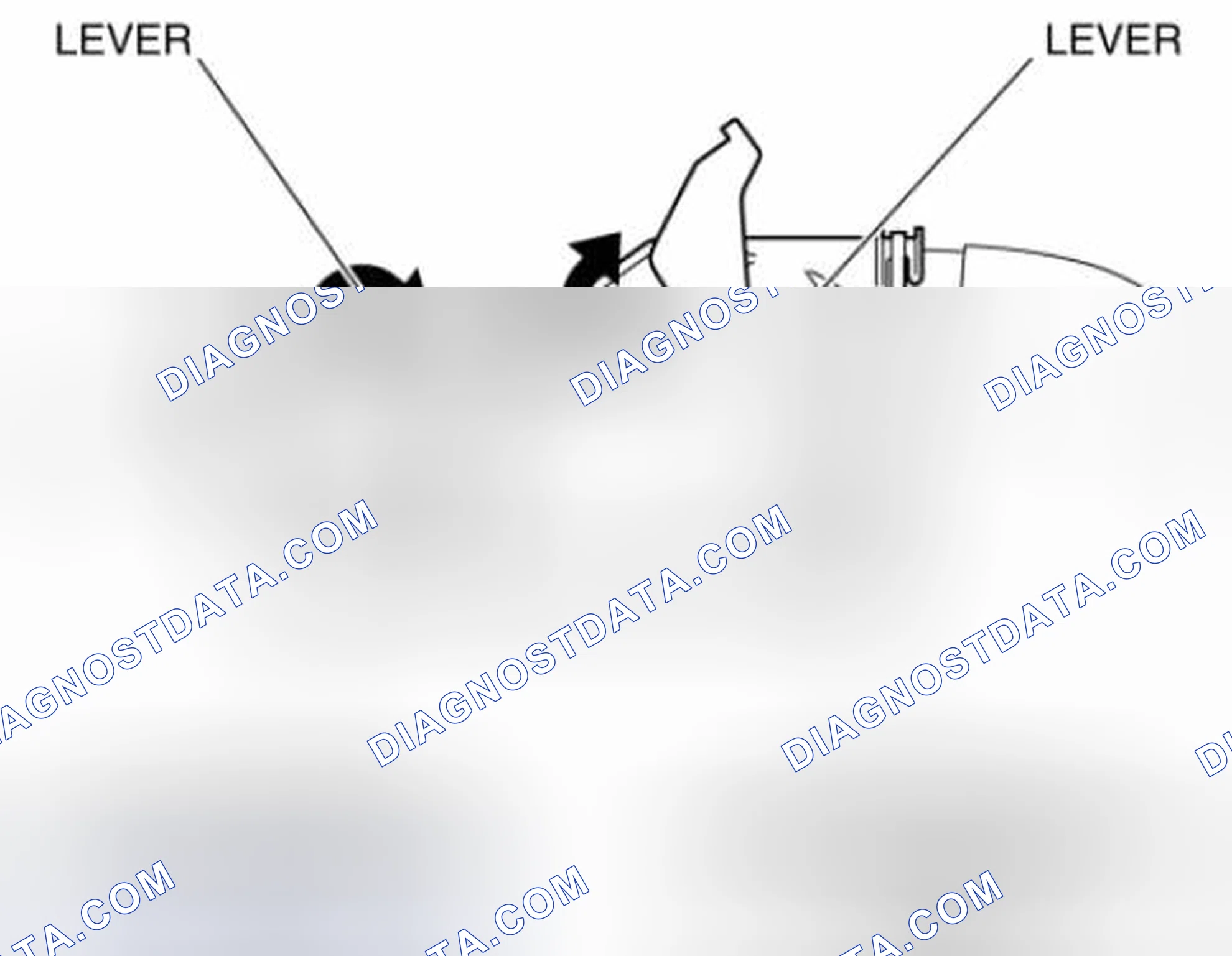 Scheme 229