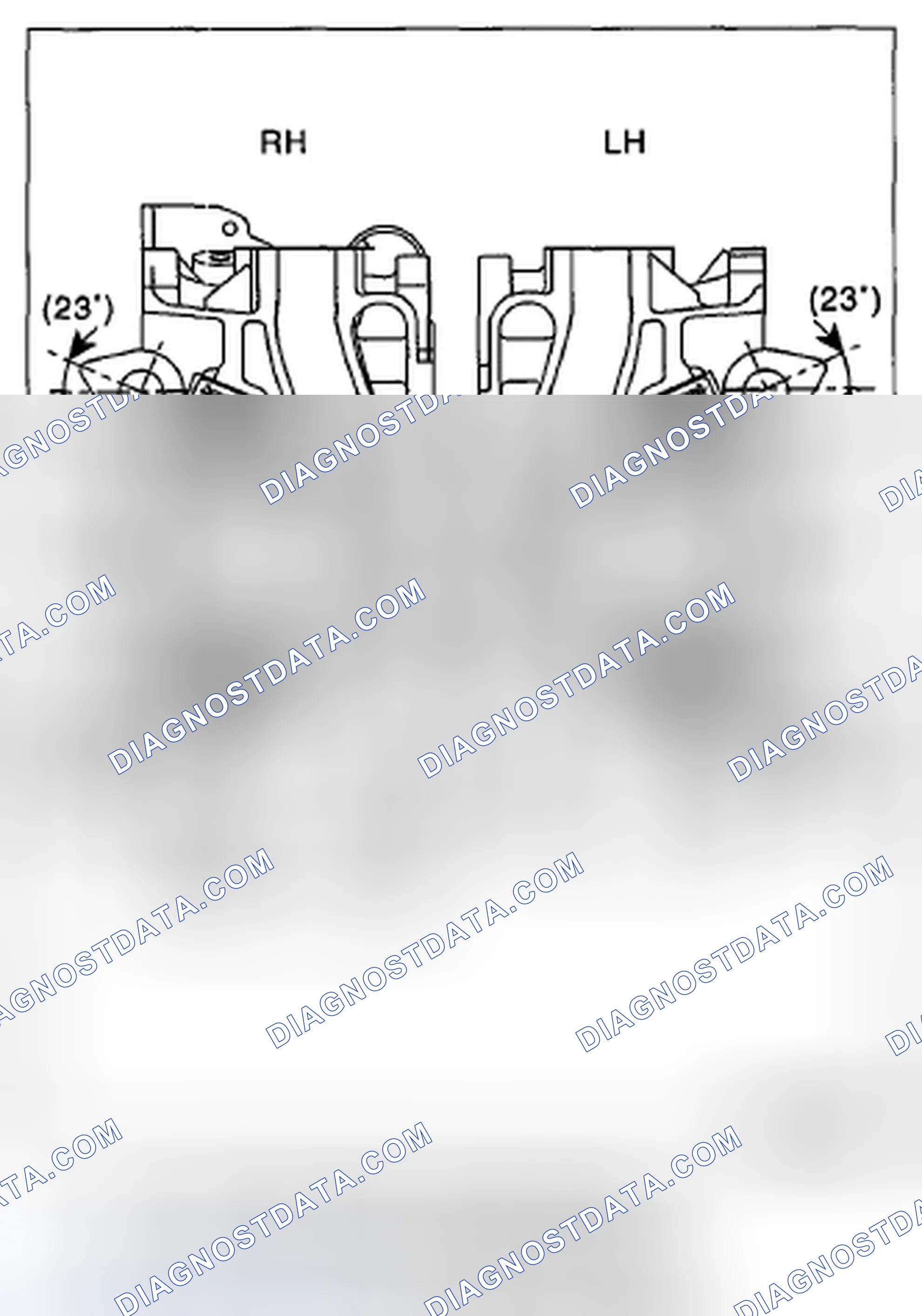Scheme 236