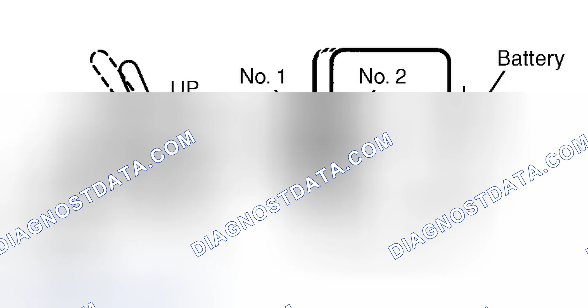 Scheme 11