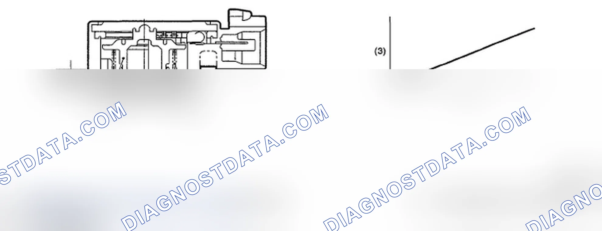 Scheme 312: COMPONENT DESCRIPTION