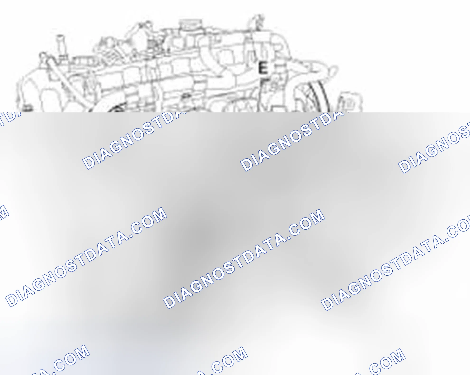 Scheme 127