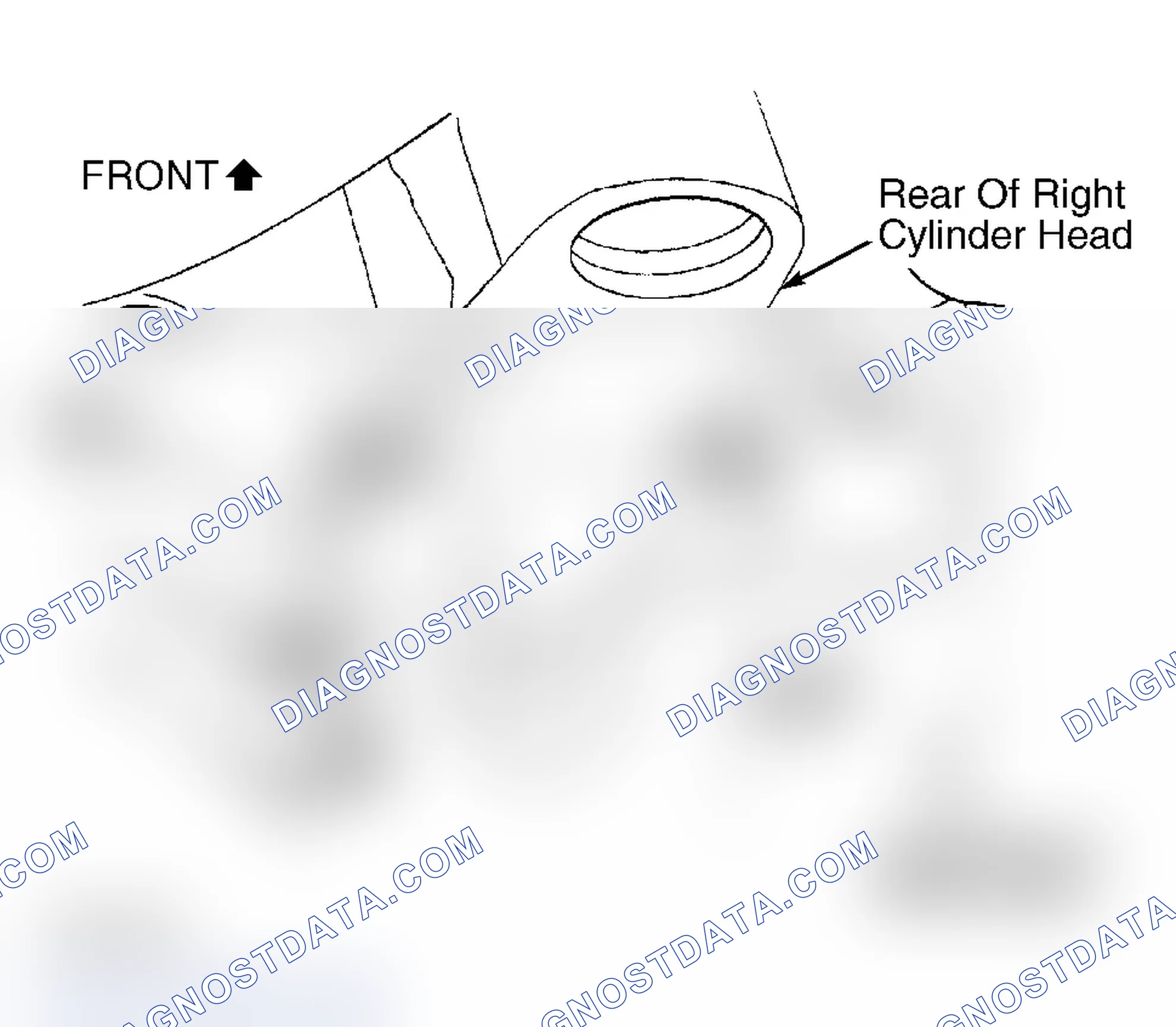 Scheme 28: DTC P0320: NO CRANK REFERENCE SIGNAL AT PCM