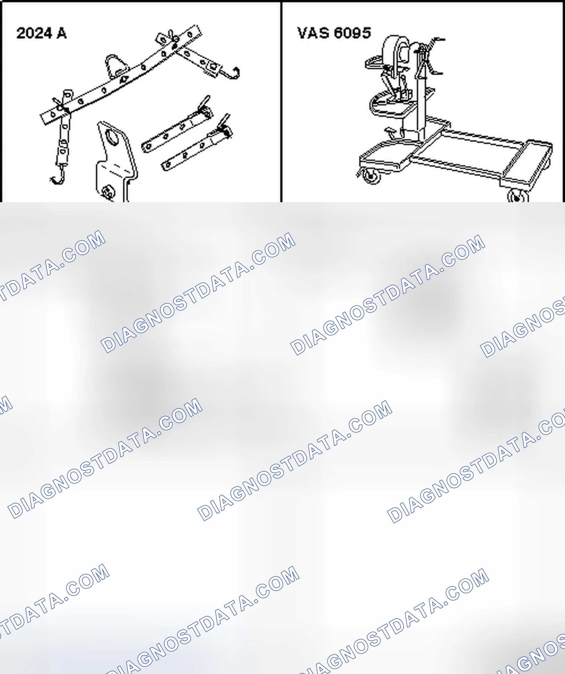 Scheme 488