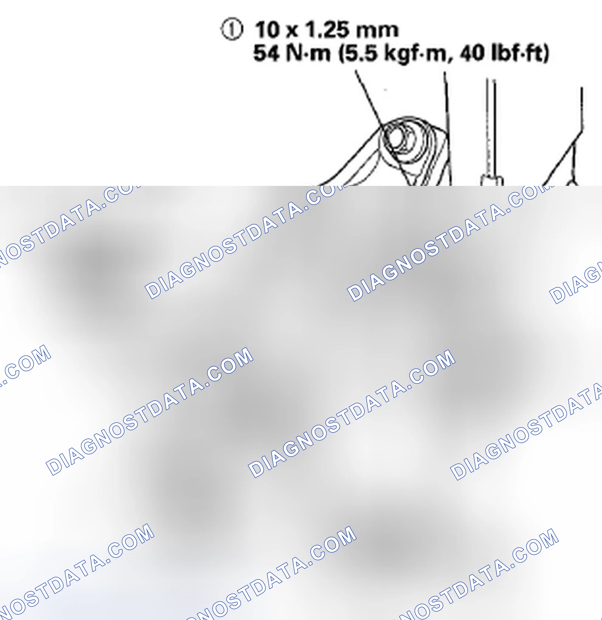 Scheme 188