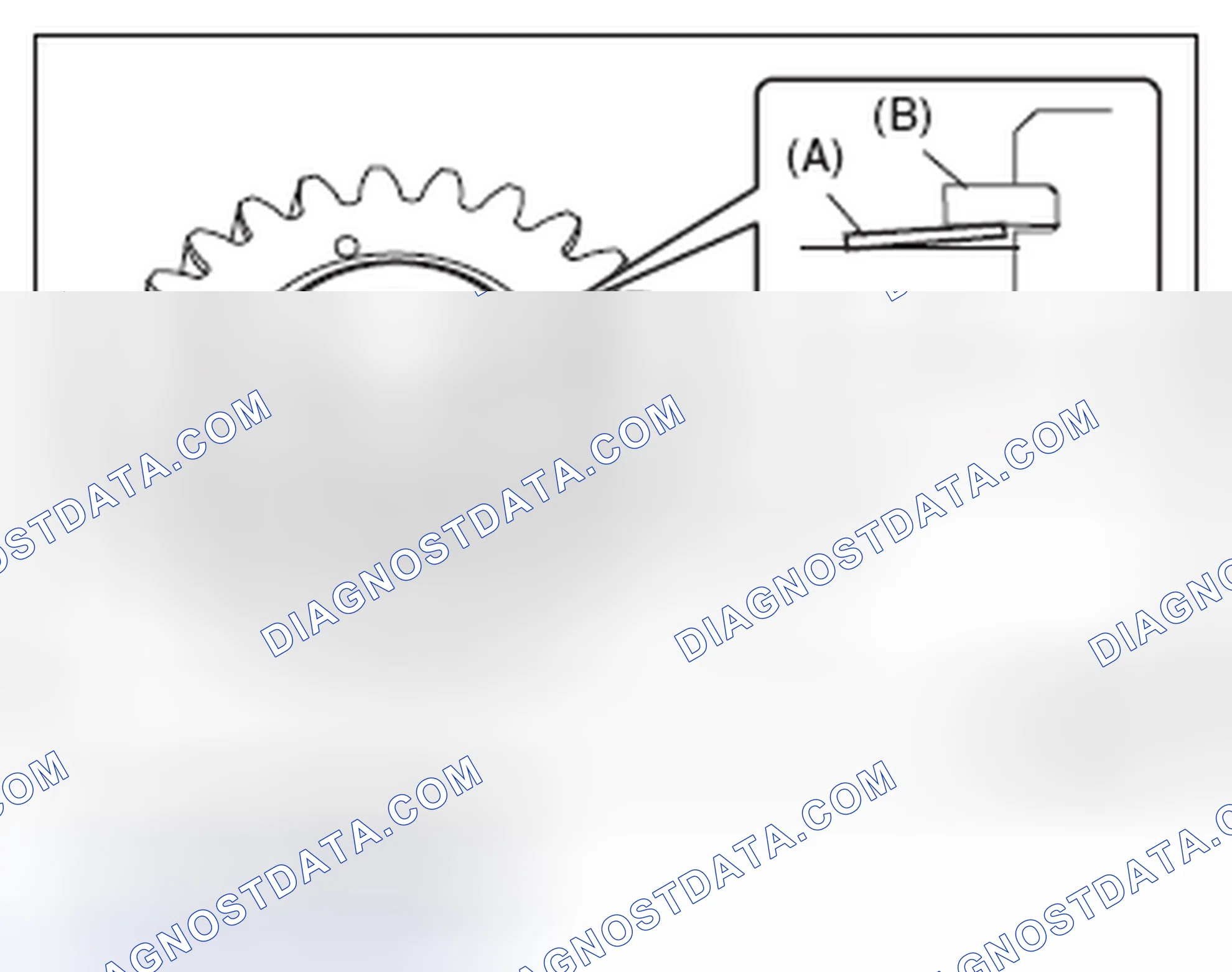 Scheme 256