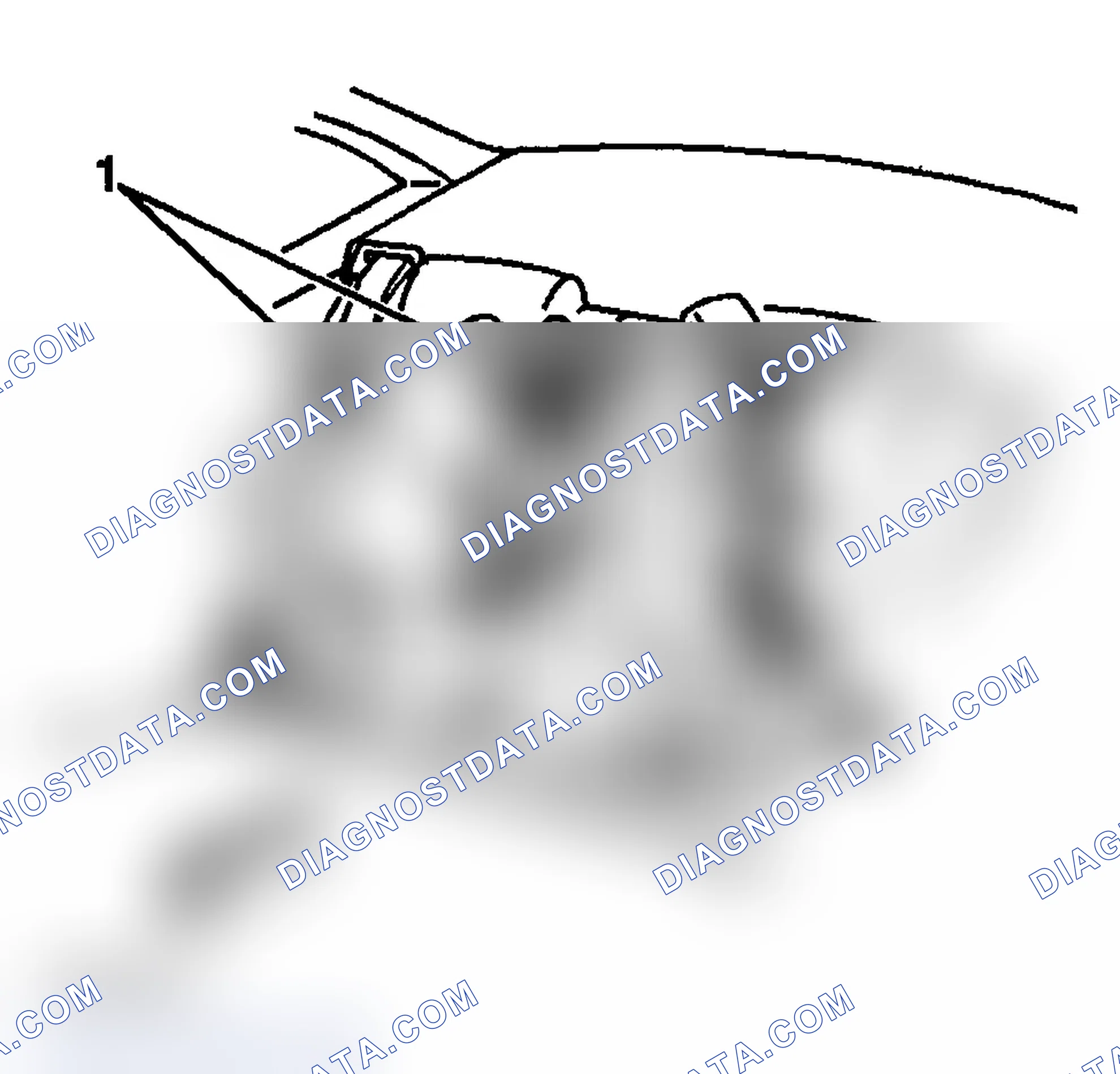 Scheme 13: Removal Procedure