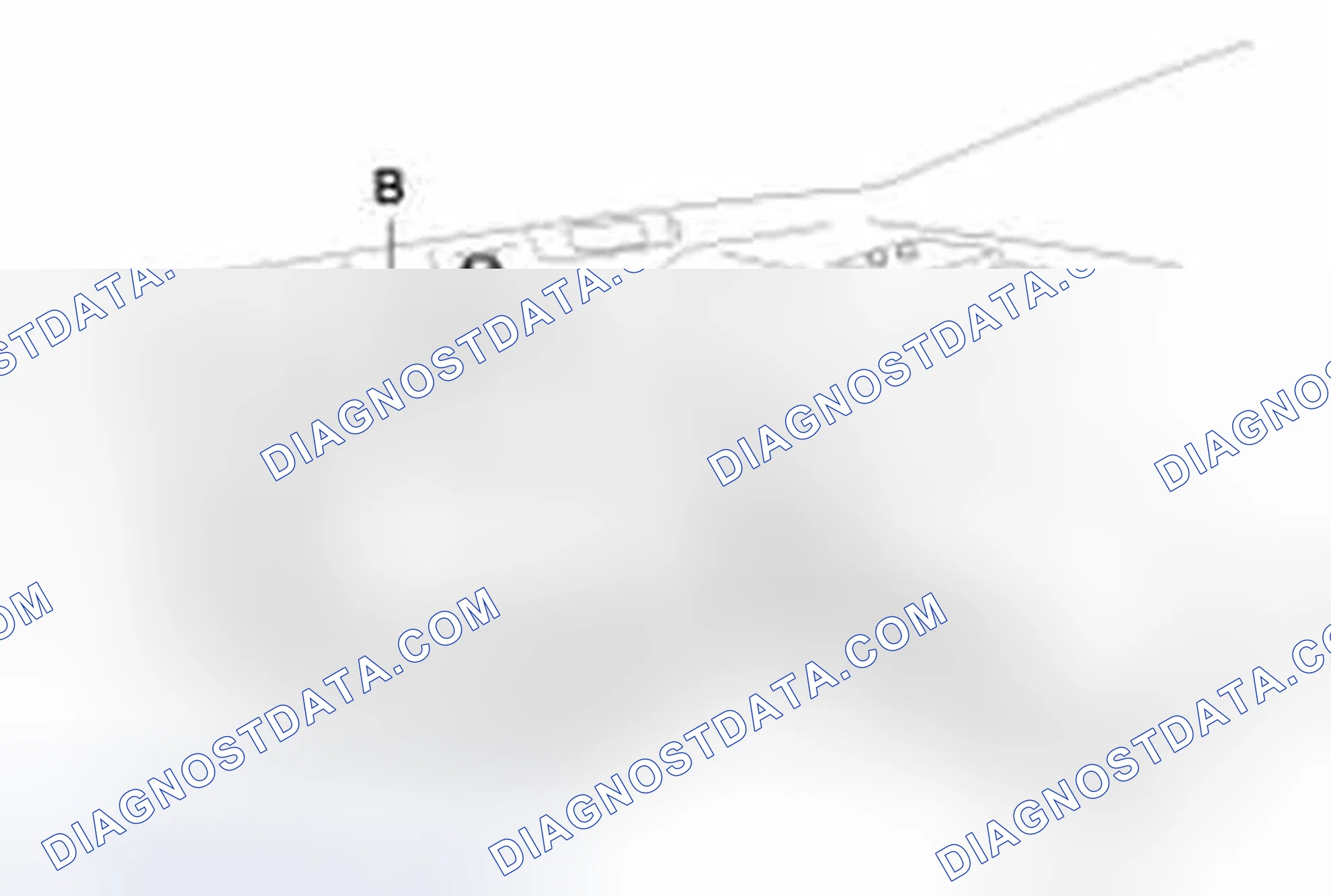 Scheme 55: Subwoofer Speaker