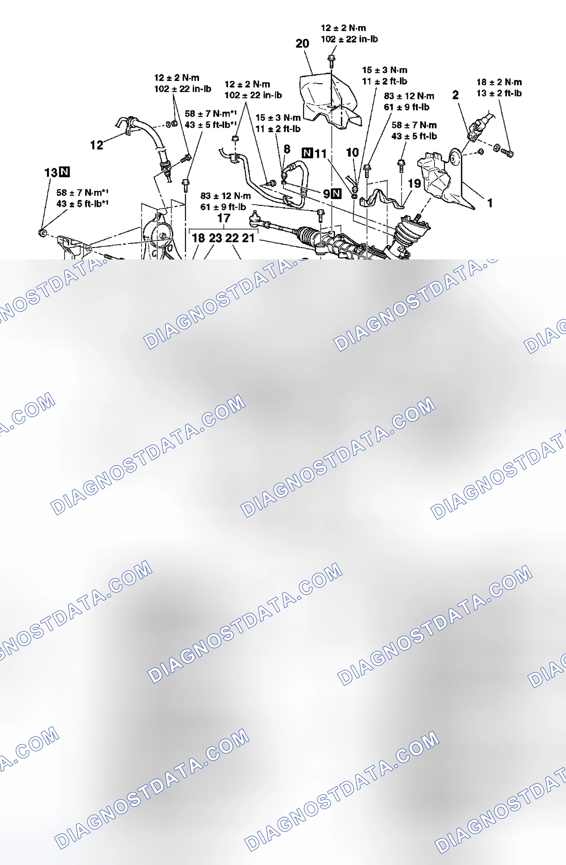 Scheme 670