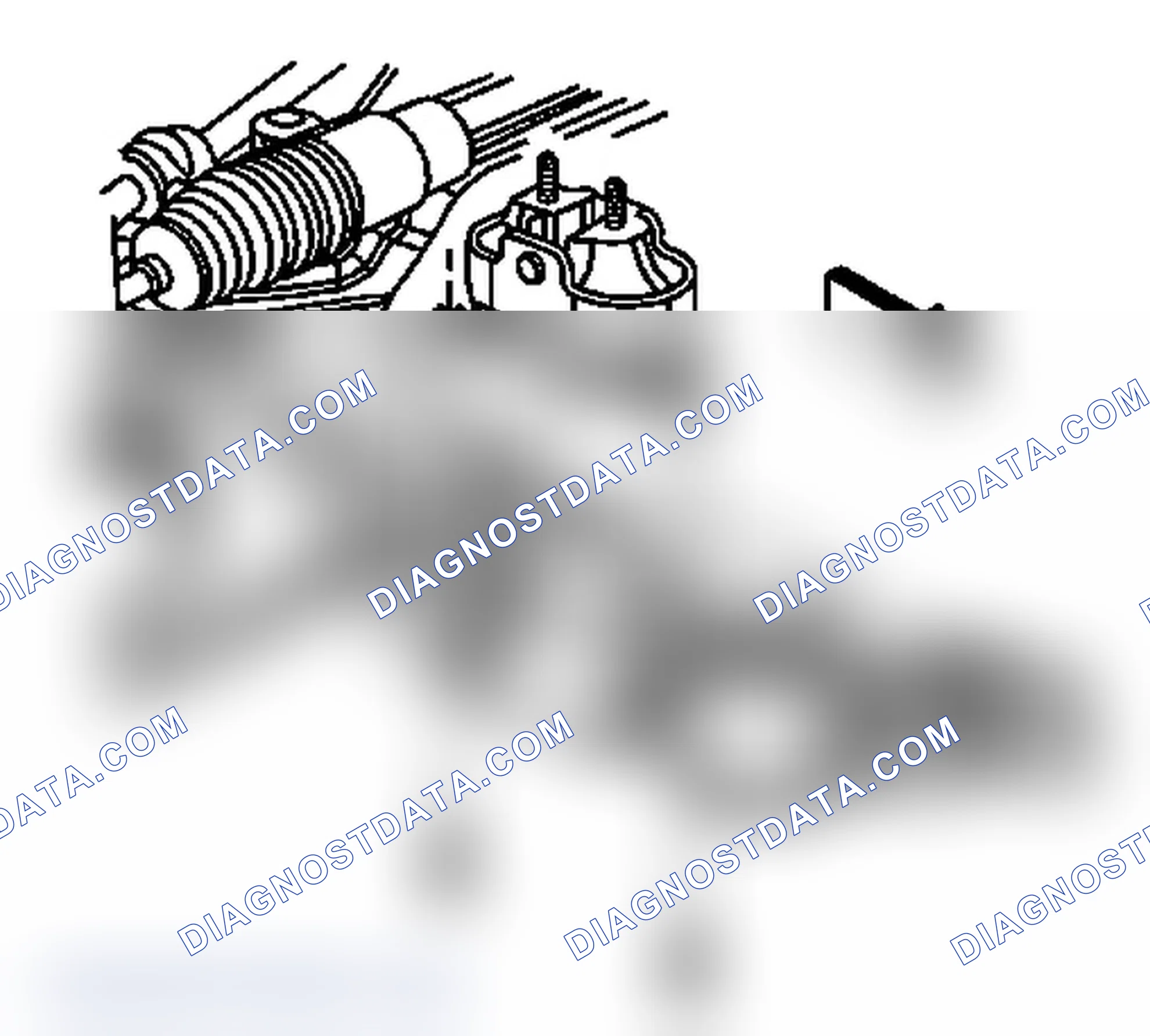 Scheme 63: Installation Procedure