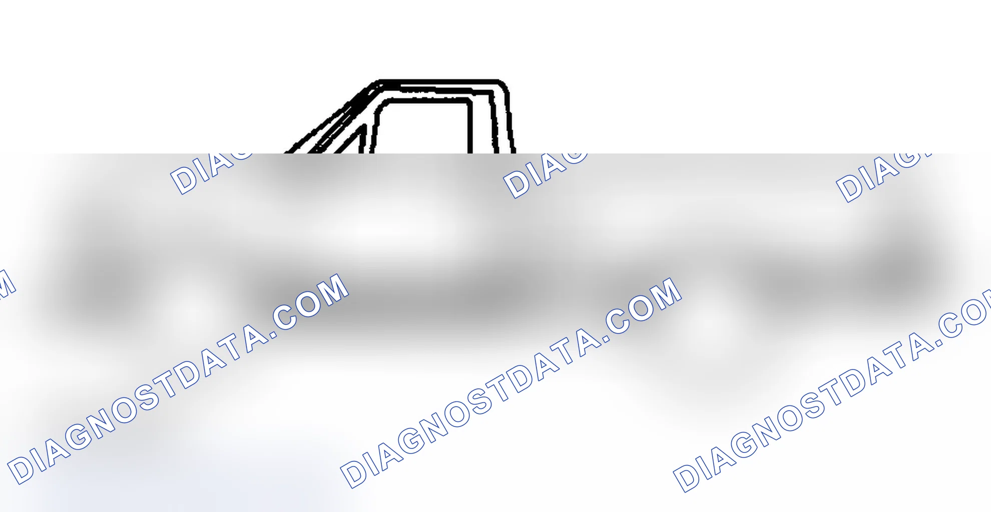 Scheme 13: Front Caster & Camber Adjustment