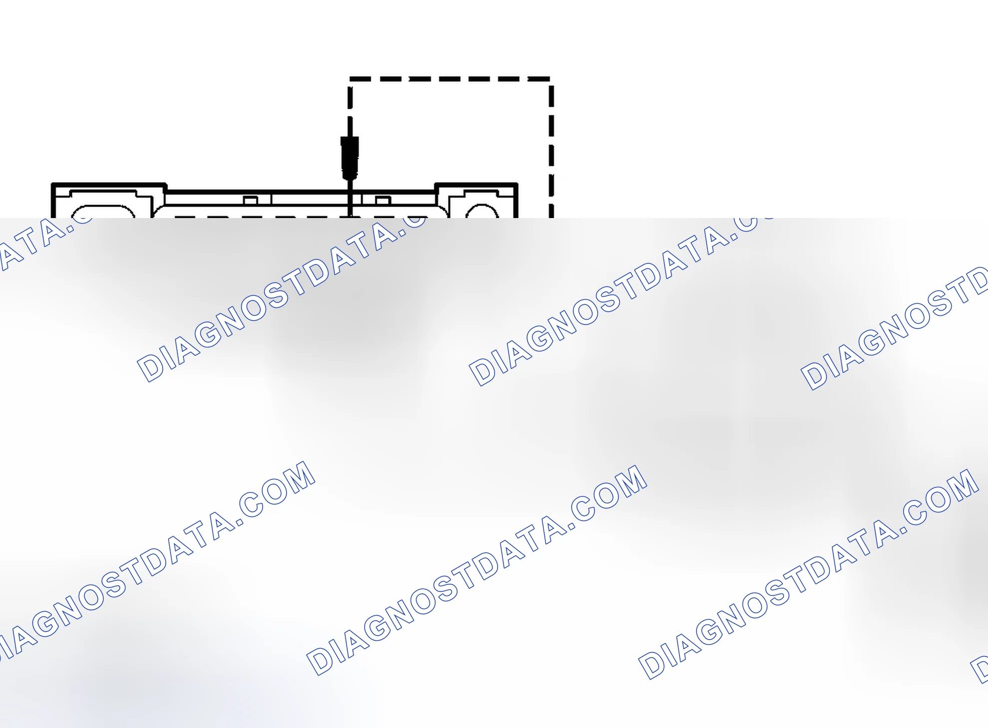 Scheme 32