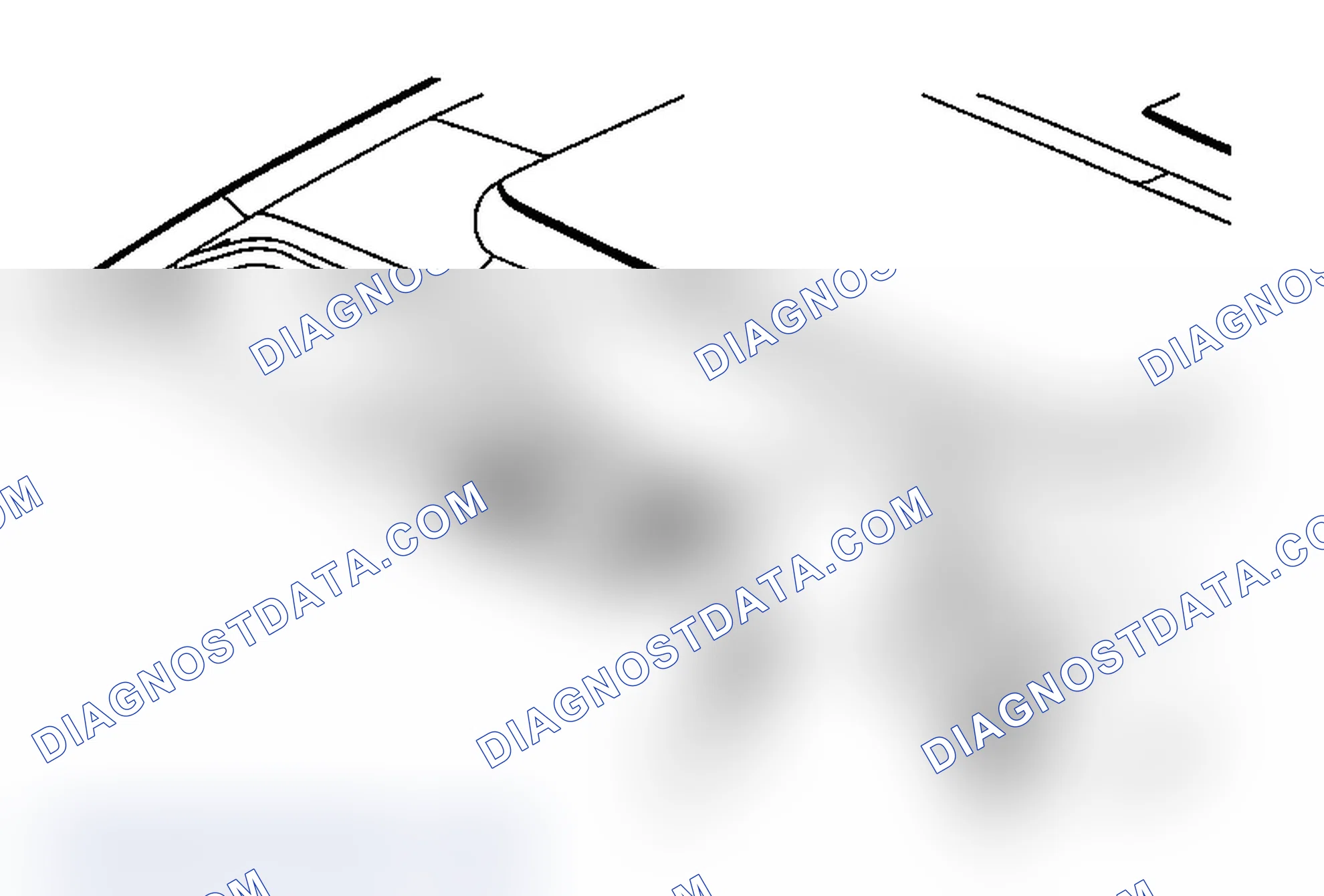 Scheme 87: Sunshade Anchor Replacement