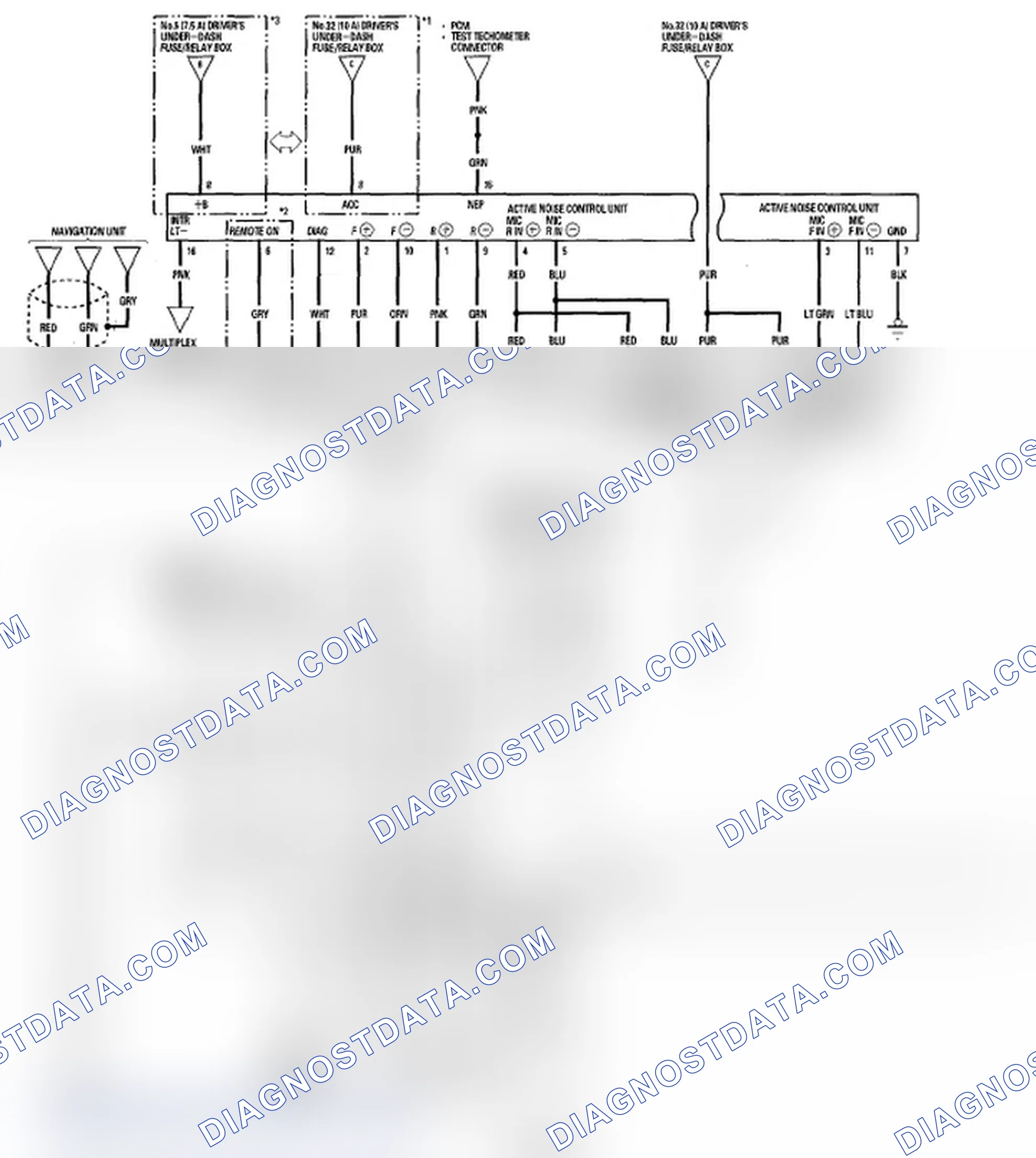 Scheme 38