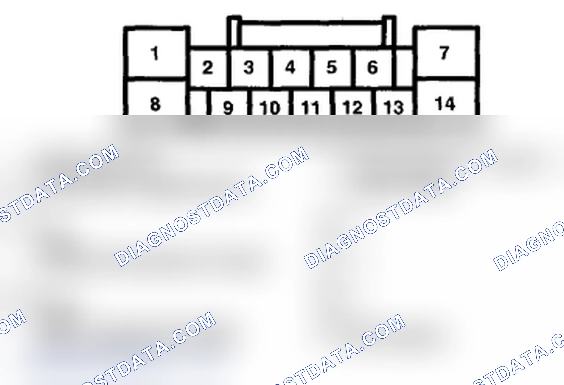 Scheme 822