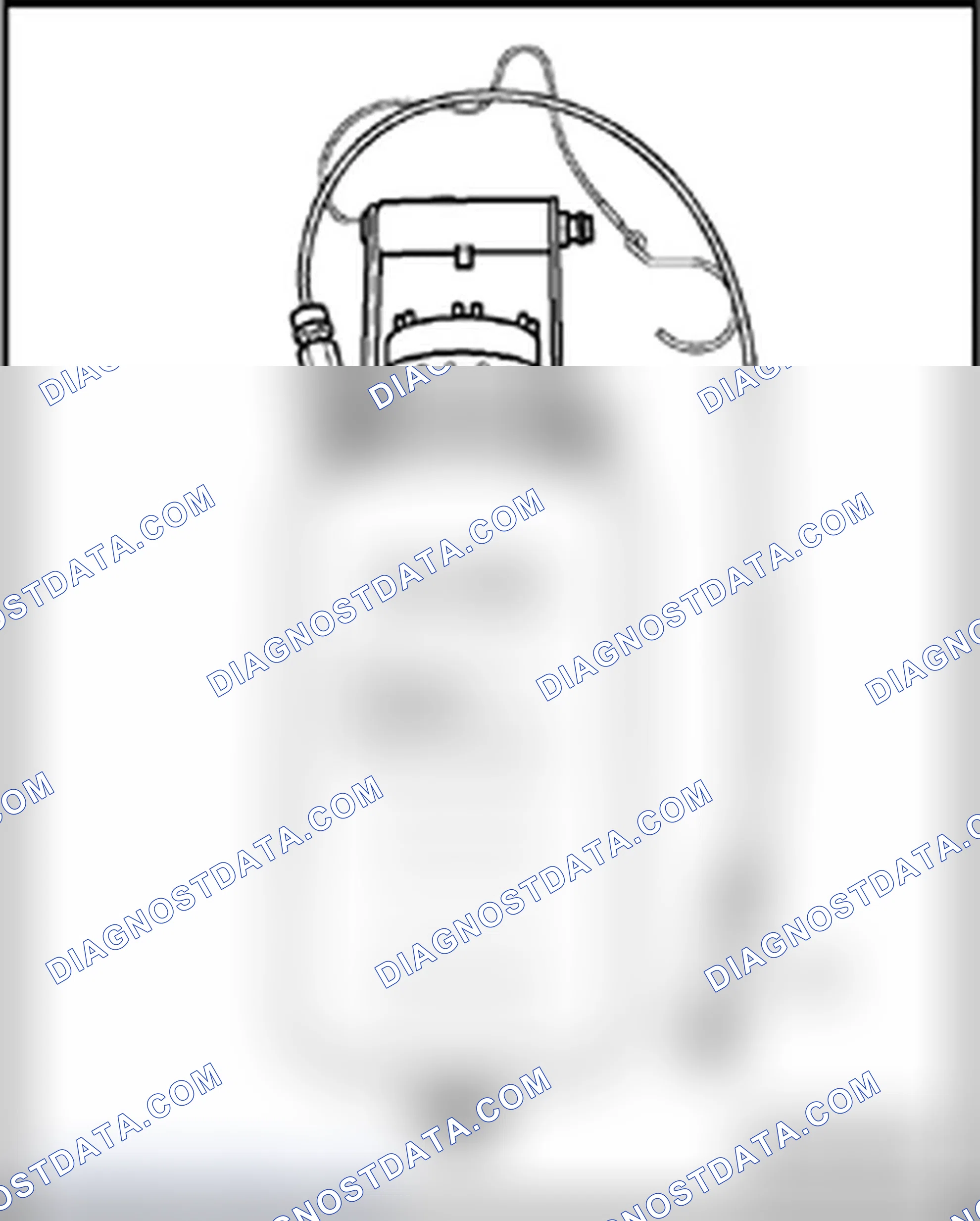 Scheme 17