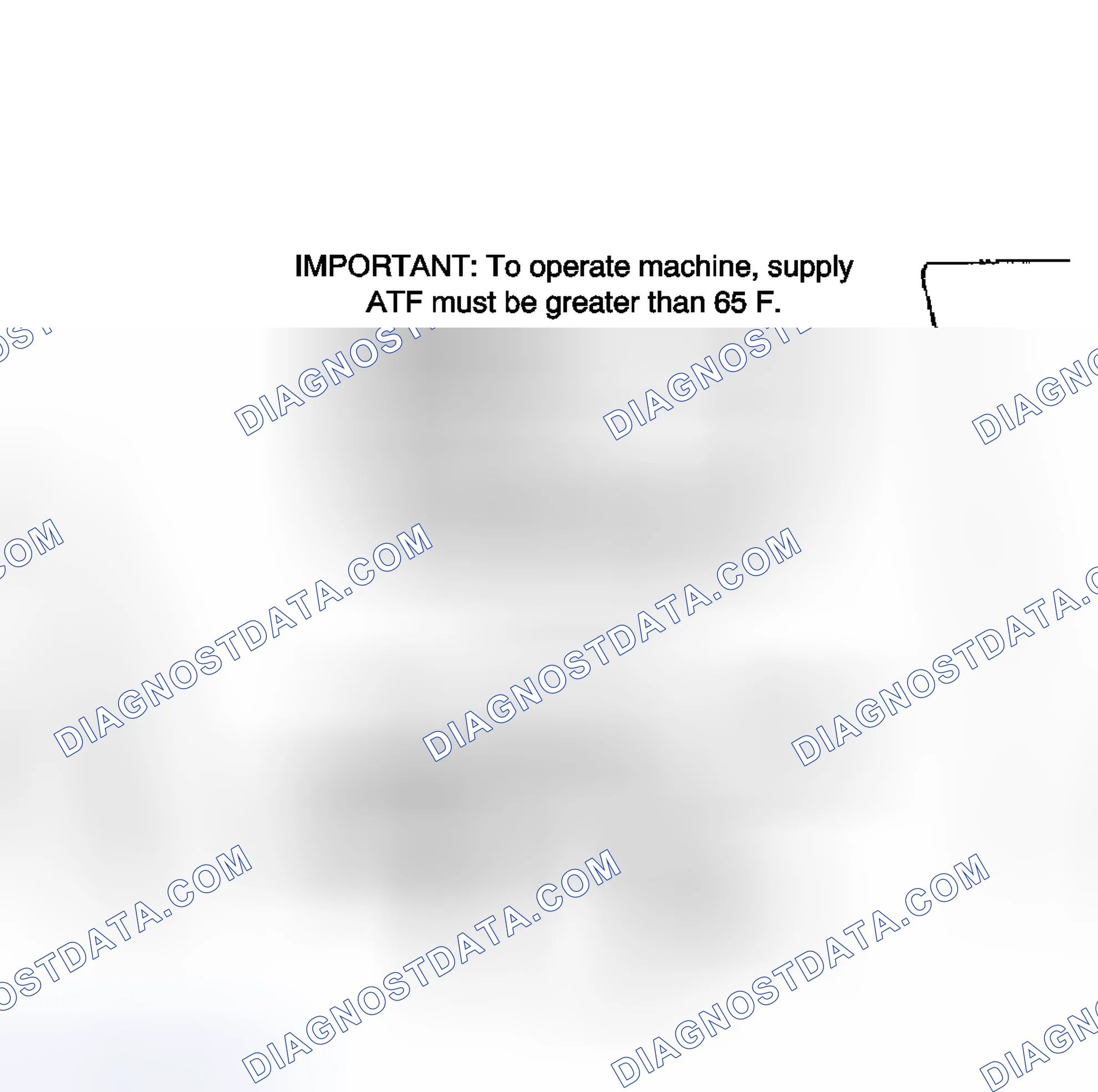 Scheme 120
