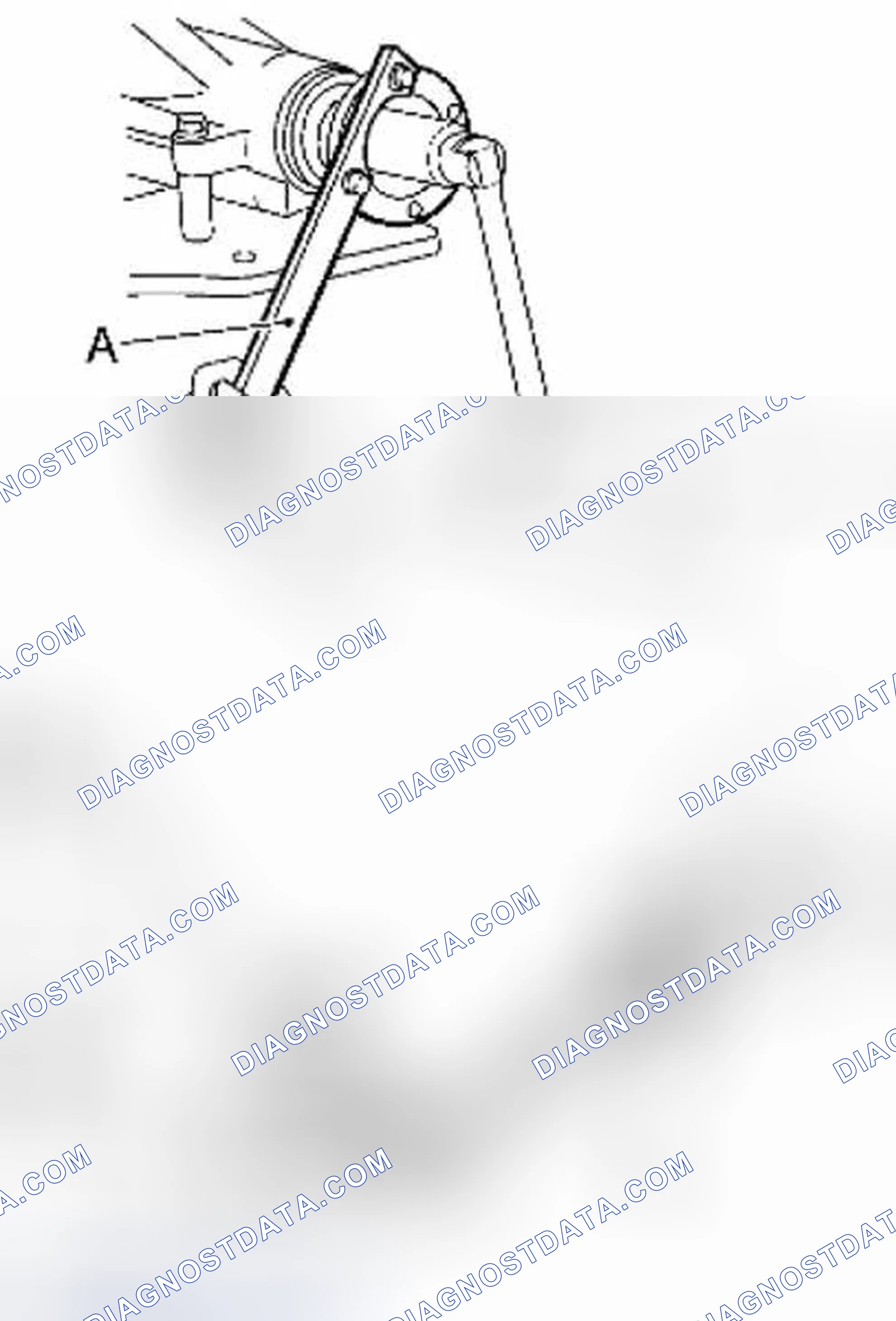 Scheme 294