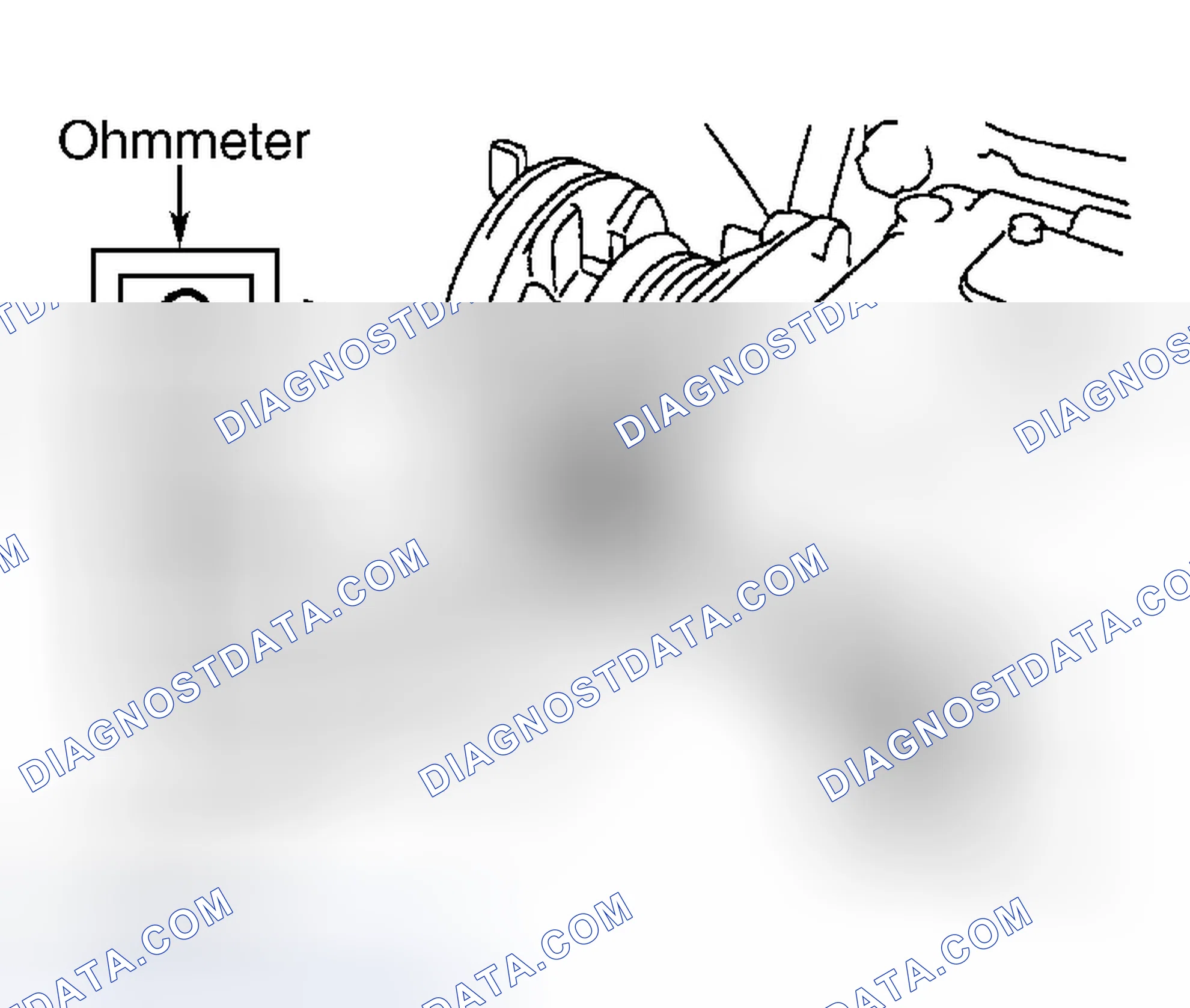 Scheme 8