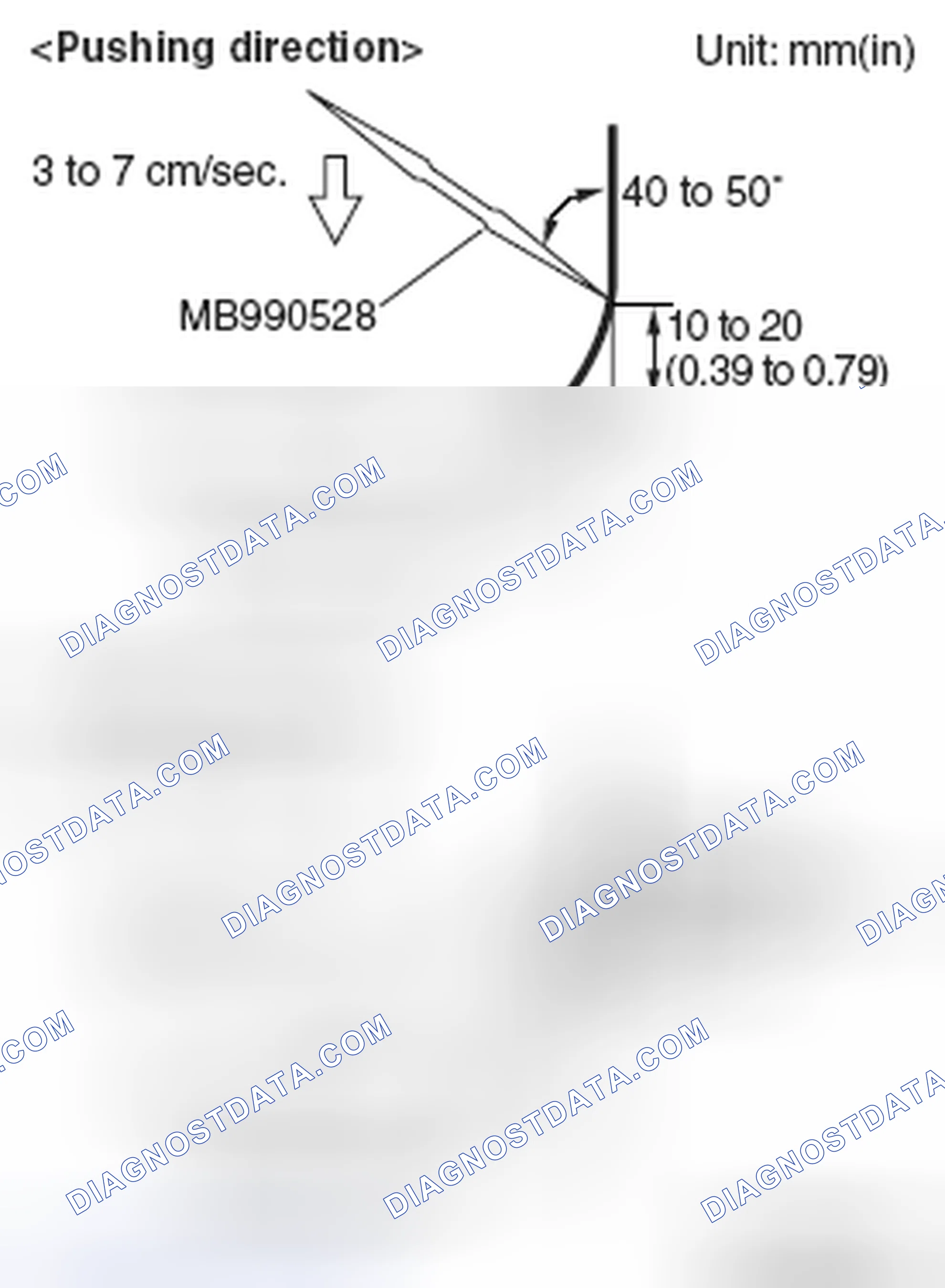 Scheme 28: >> A << DOOR SASH TAPES INSTALLATION