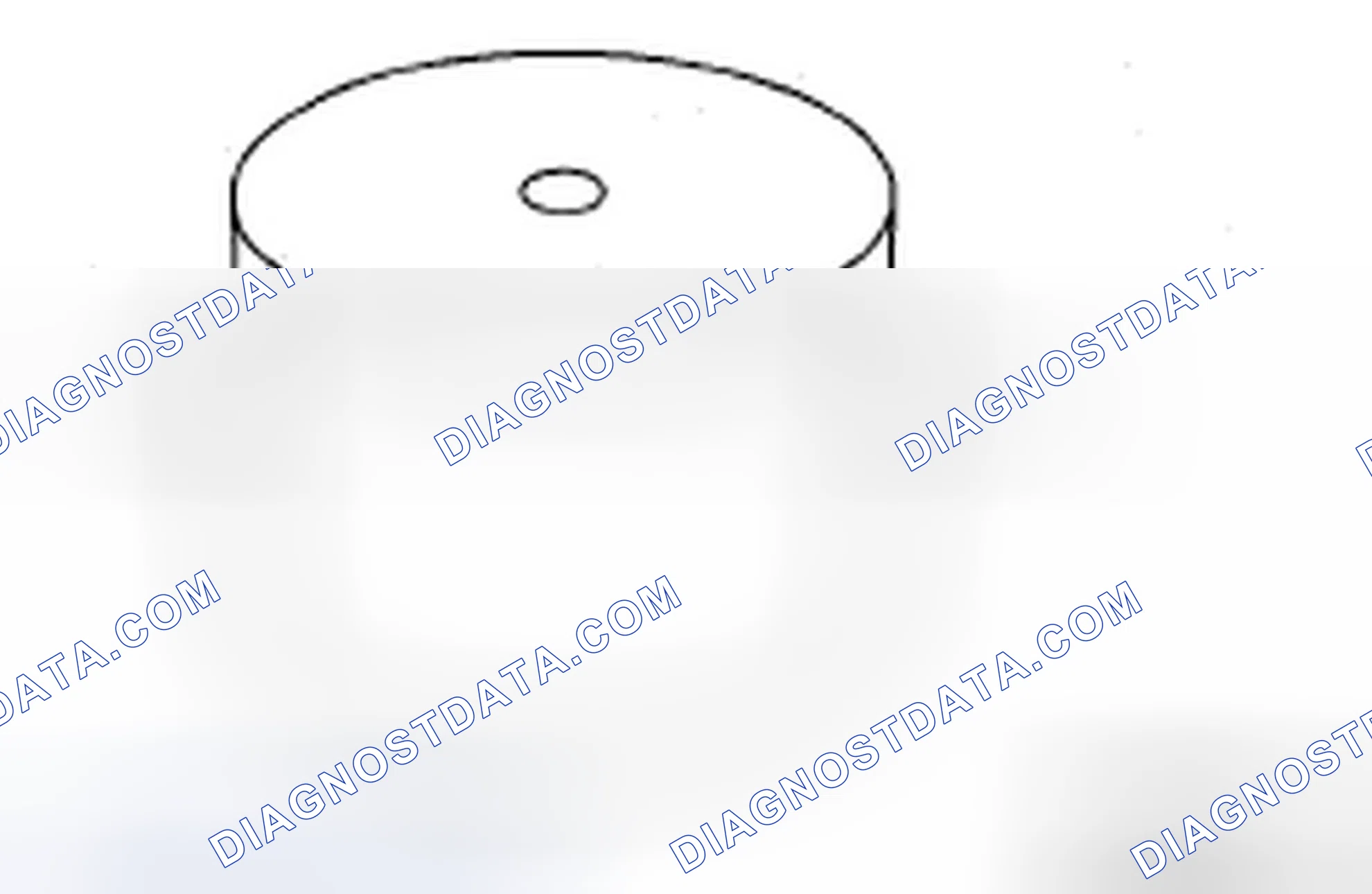 Scheme 662: VALVE LIFTER