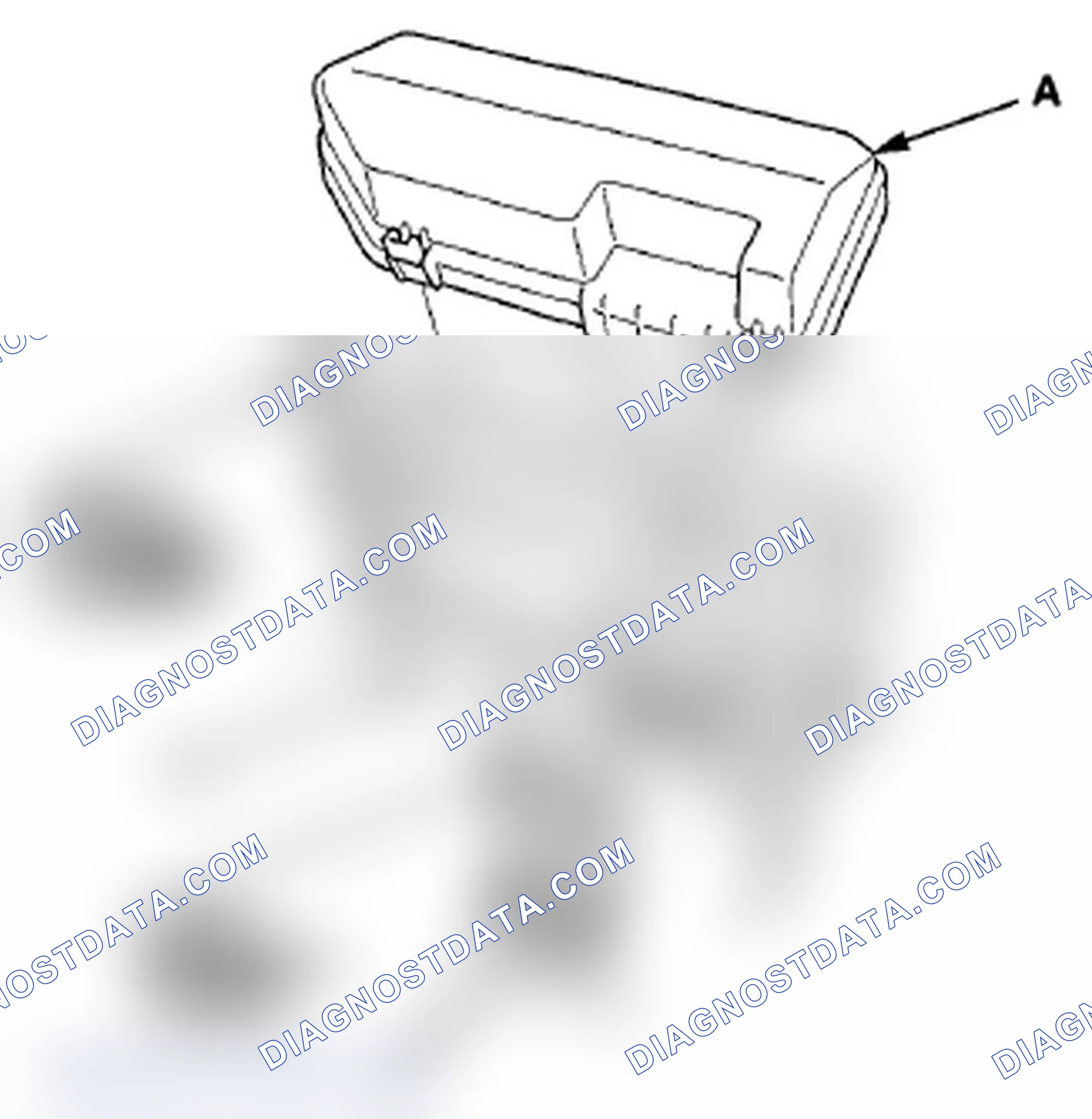 Scheme 518: ELD Replacement