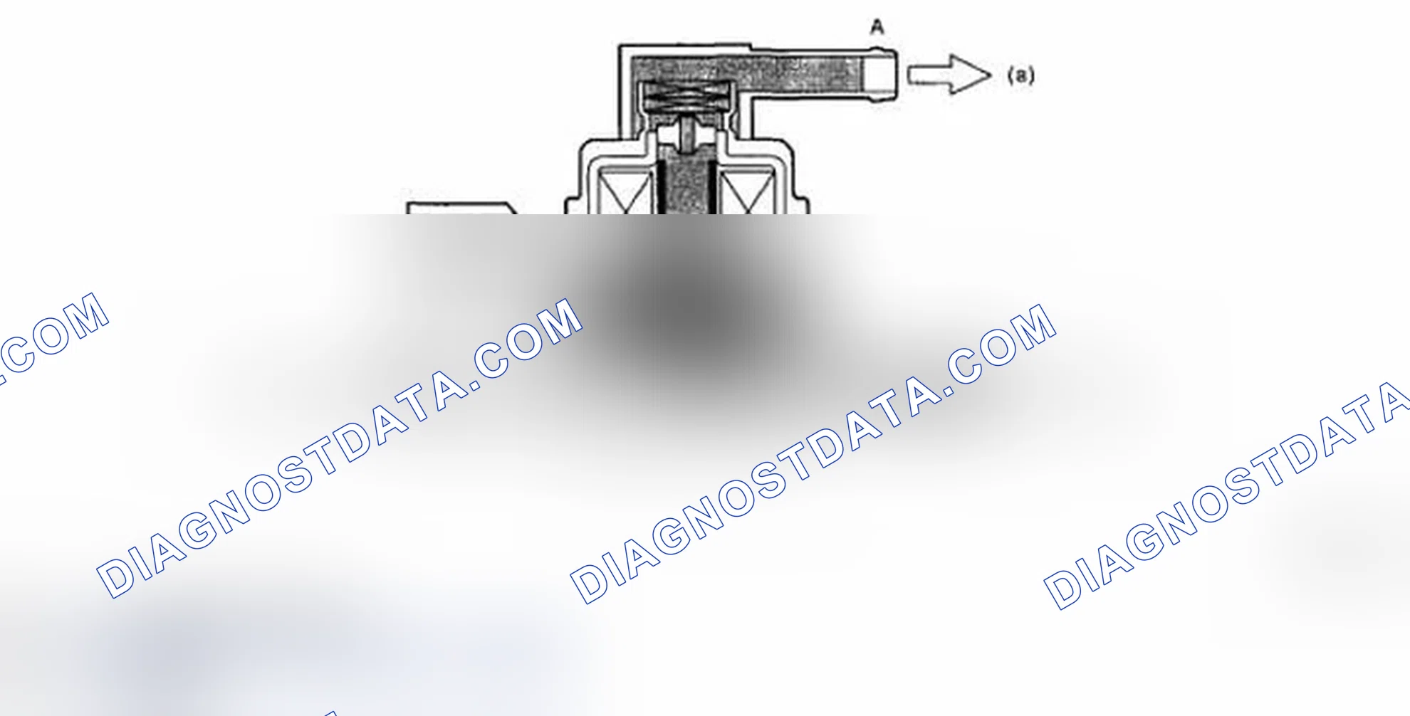 Scheme 163: Valve Operation And Air Flow