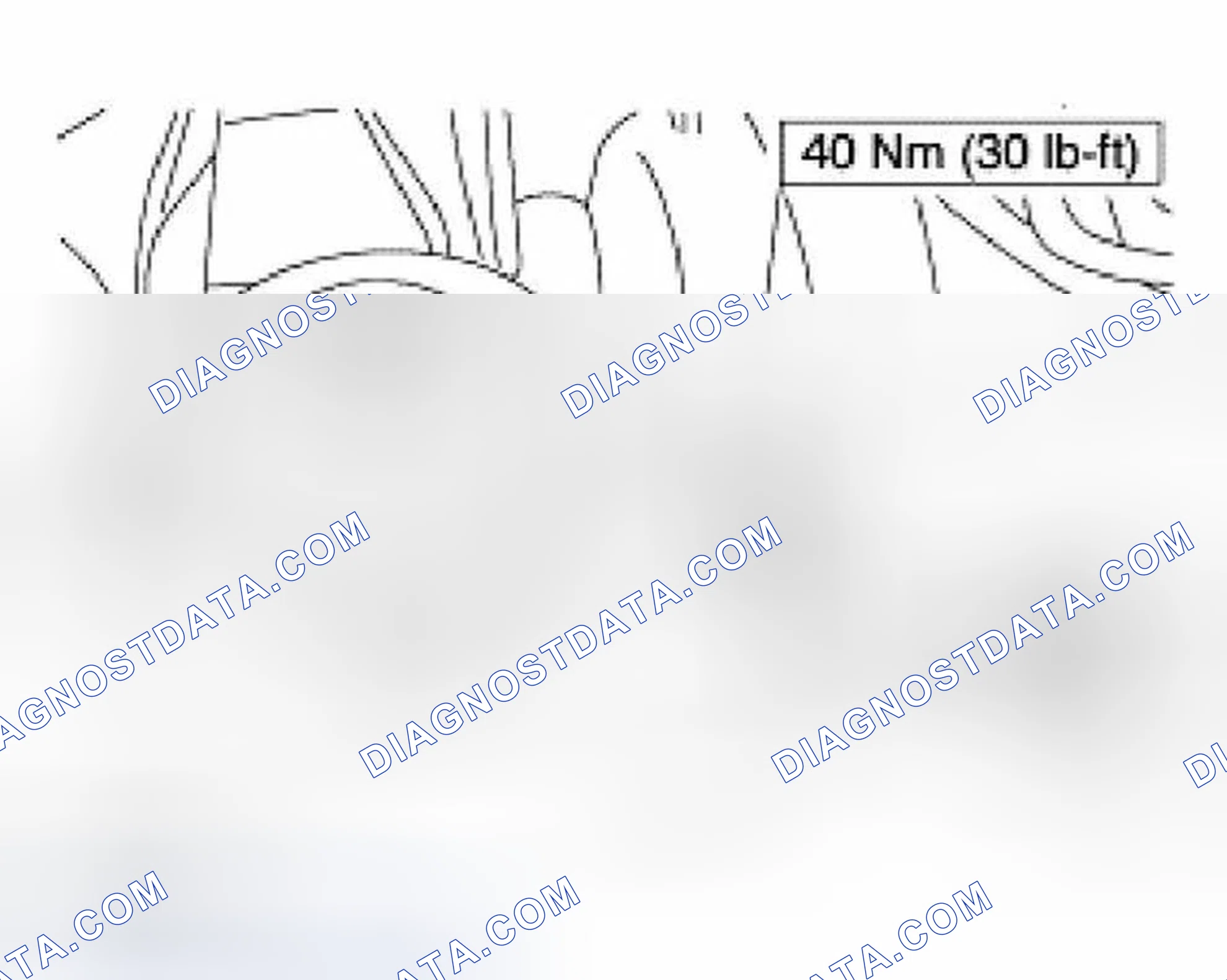 Scheme 507