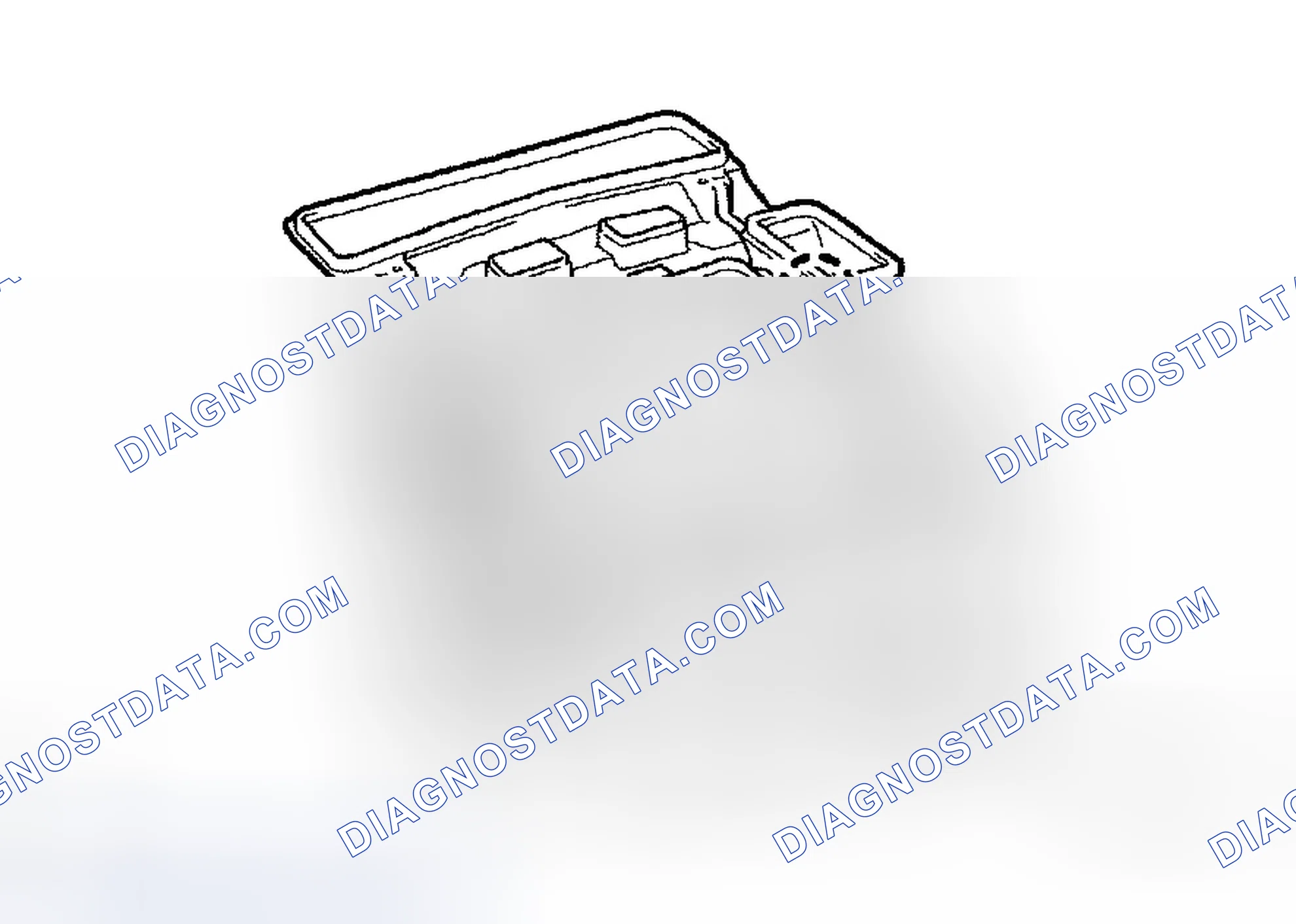 Scheme 176