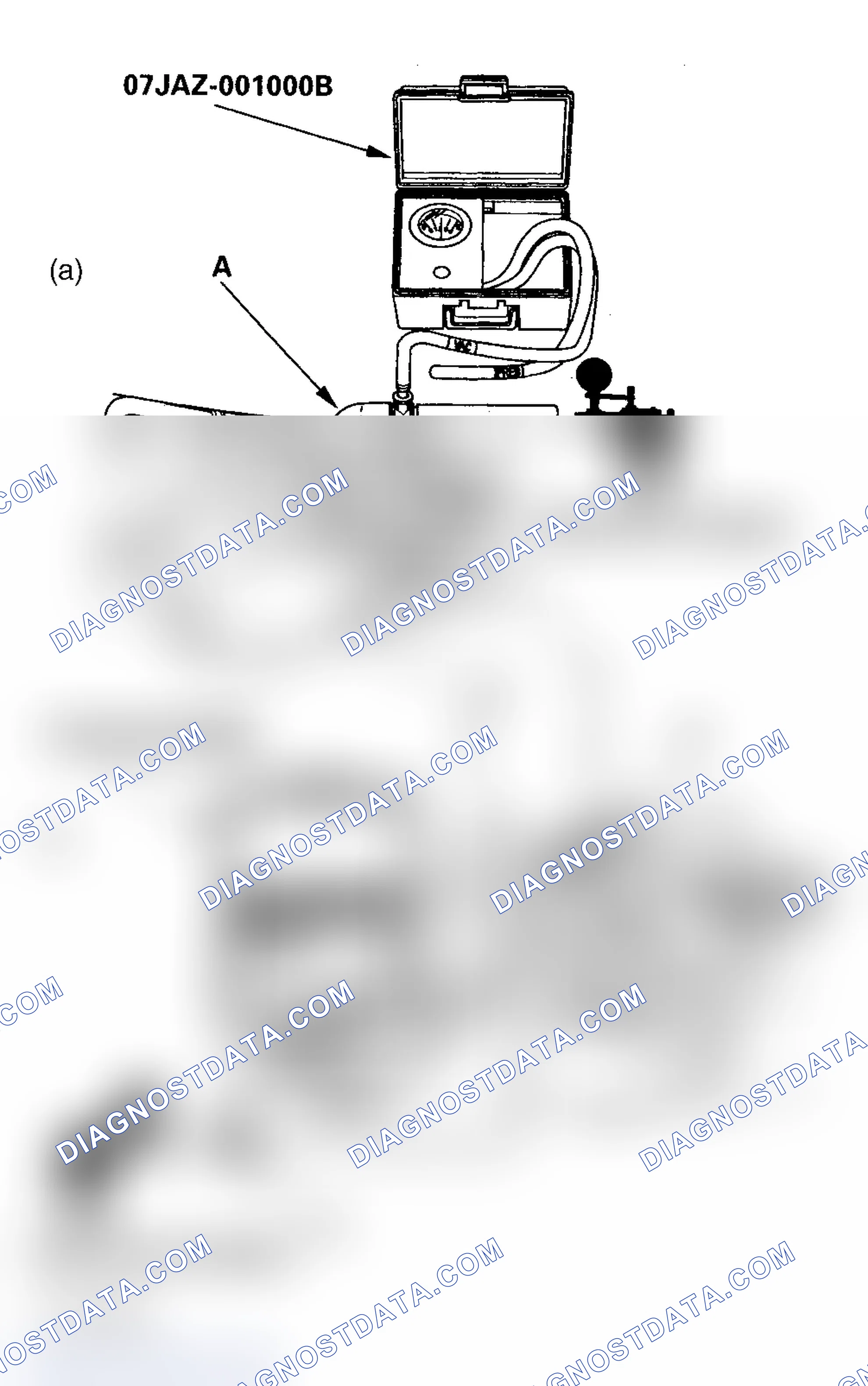 Scheme 13