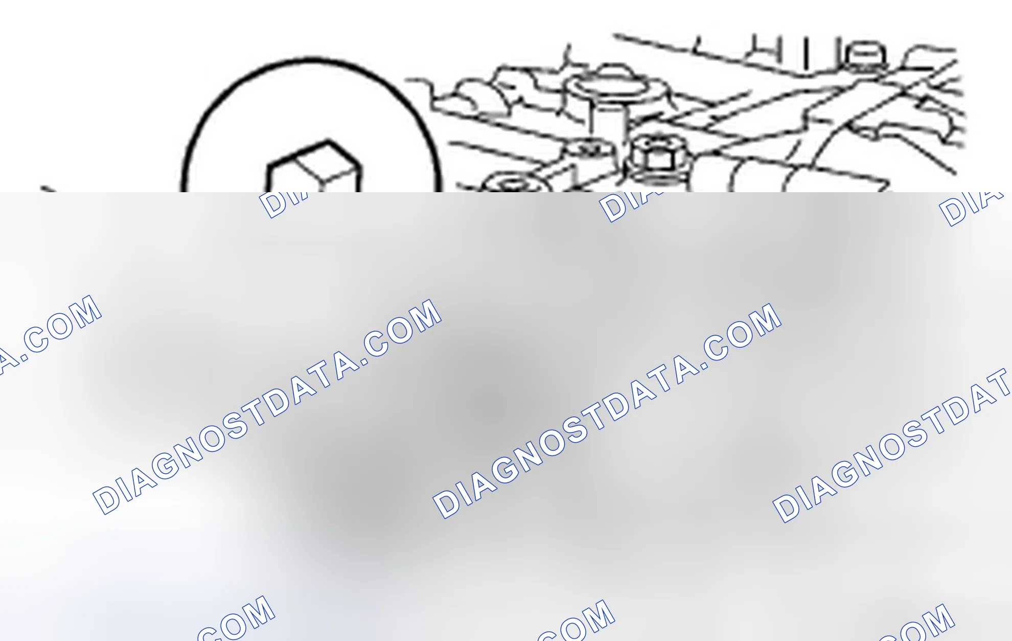 Scheme 188